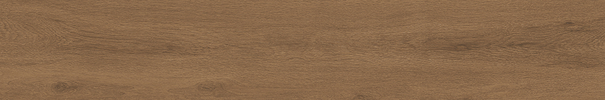 Gardenia Just Nature Bodenfliese Holzoptik Dunkelbraun Matt 30x120 cm rektifiziert R10B