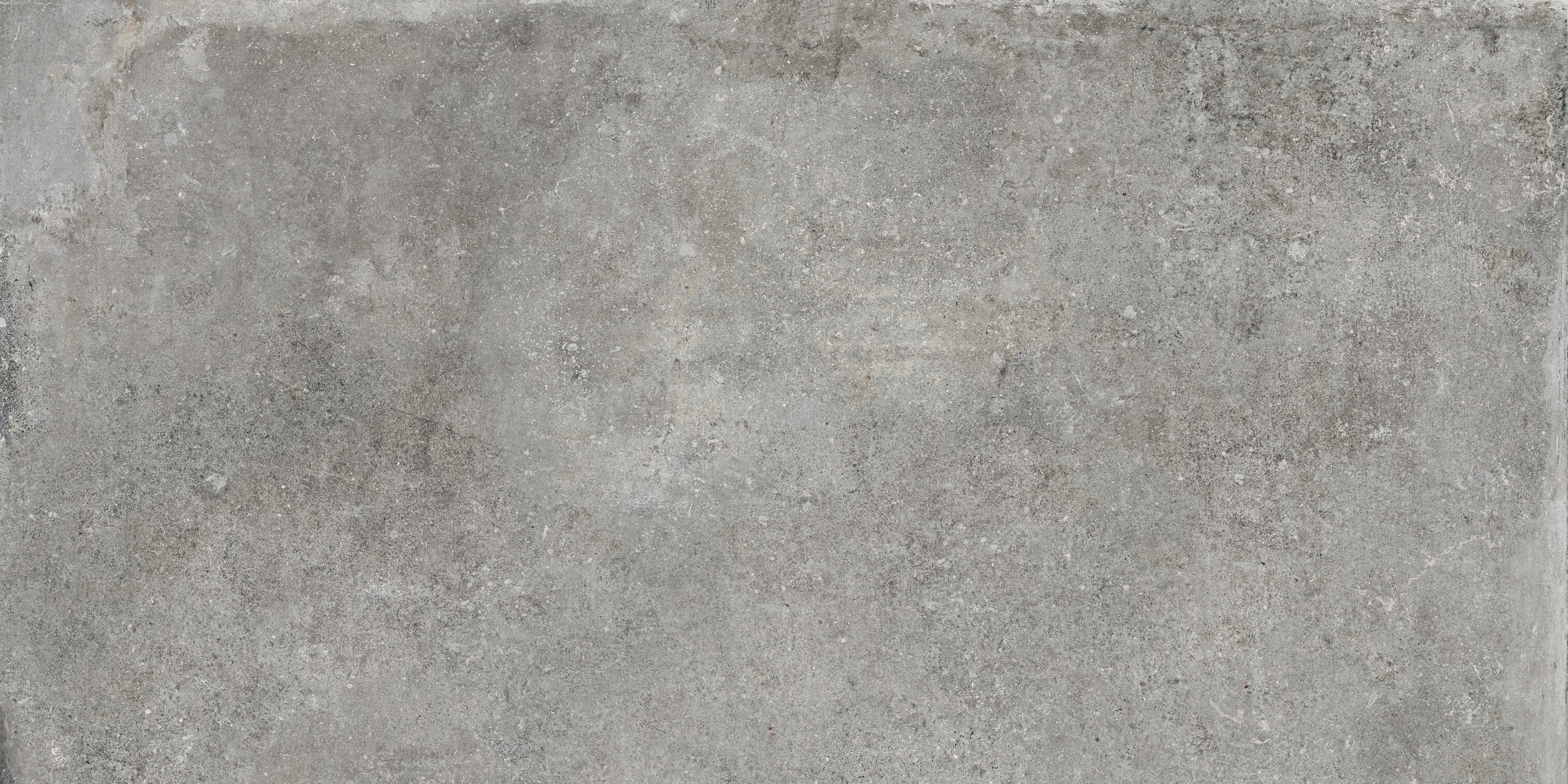 Flaviker Re Tour Bodenfliese Betonoptik Fog matt 60x120 cm rekt. R10B Flaviker Re Tour Bodenfliese Betonoptik Fog matt 60x120 cm rekt. R10B