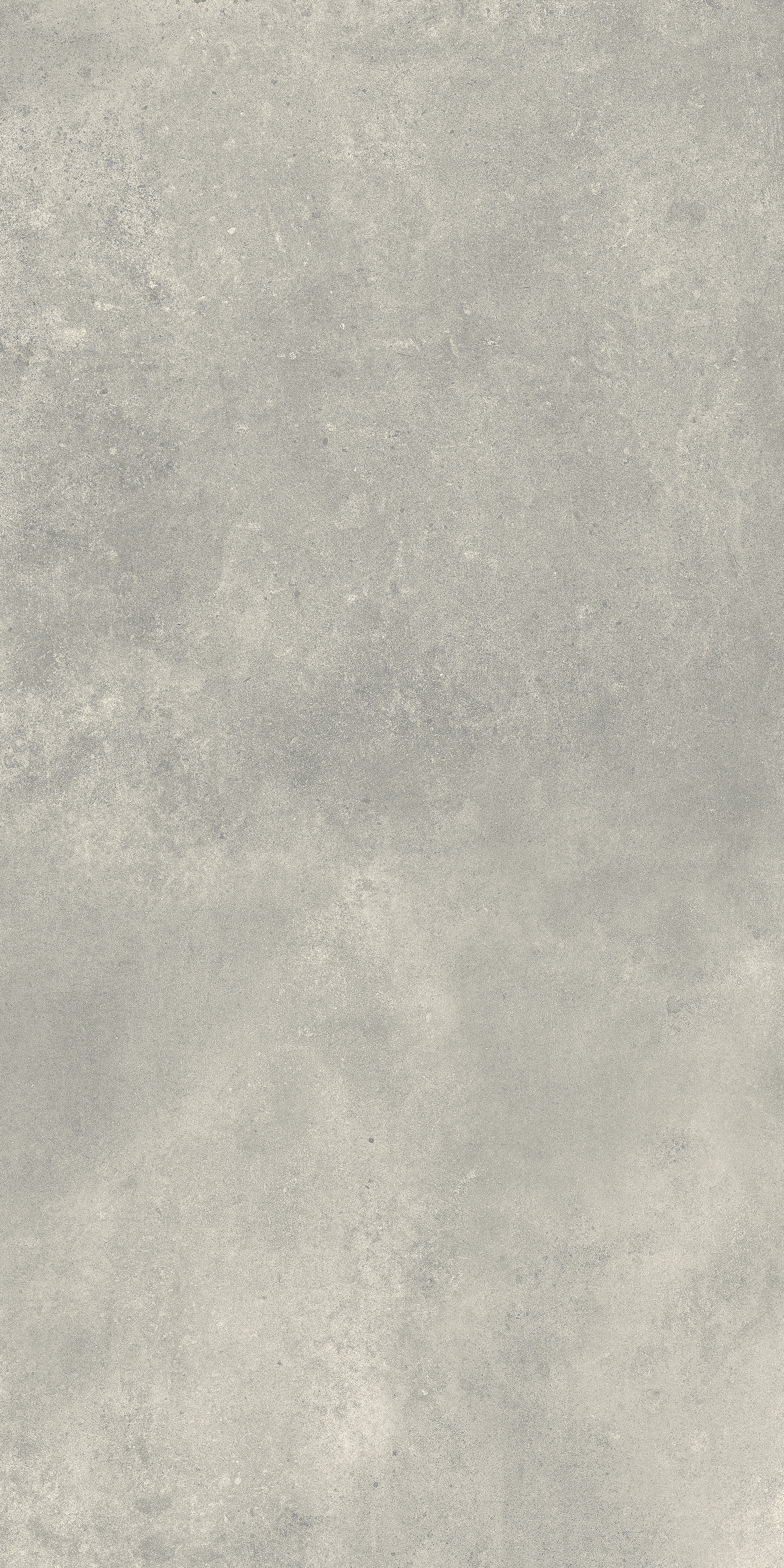 Urbanixx Gres Graz Outdoor Betonoptik Grau matt 60x120 cm rekt. R11 Urbanixx Gres Graz Outdoor Betonoptik Grau matt 60x120 cm rekt. R11