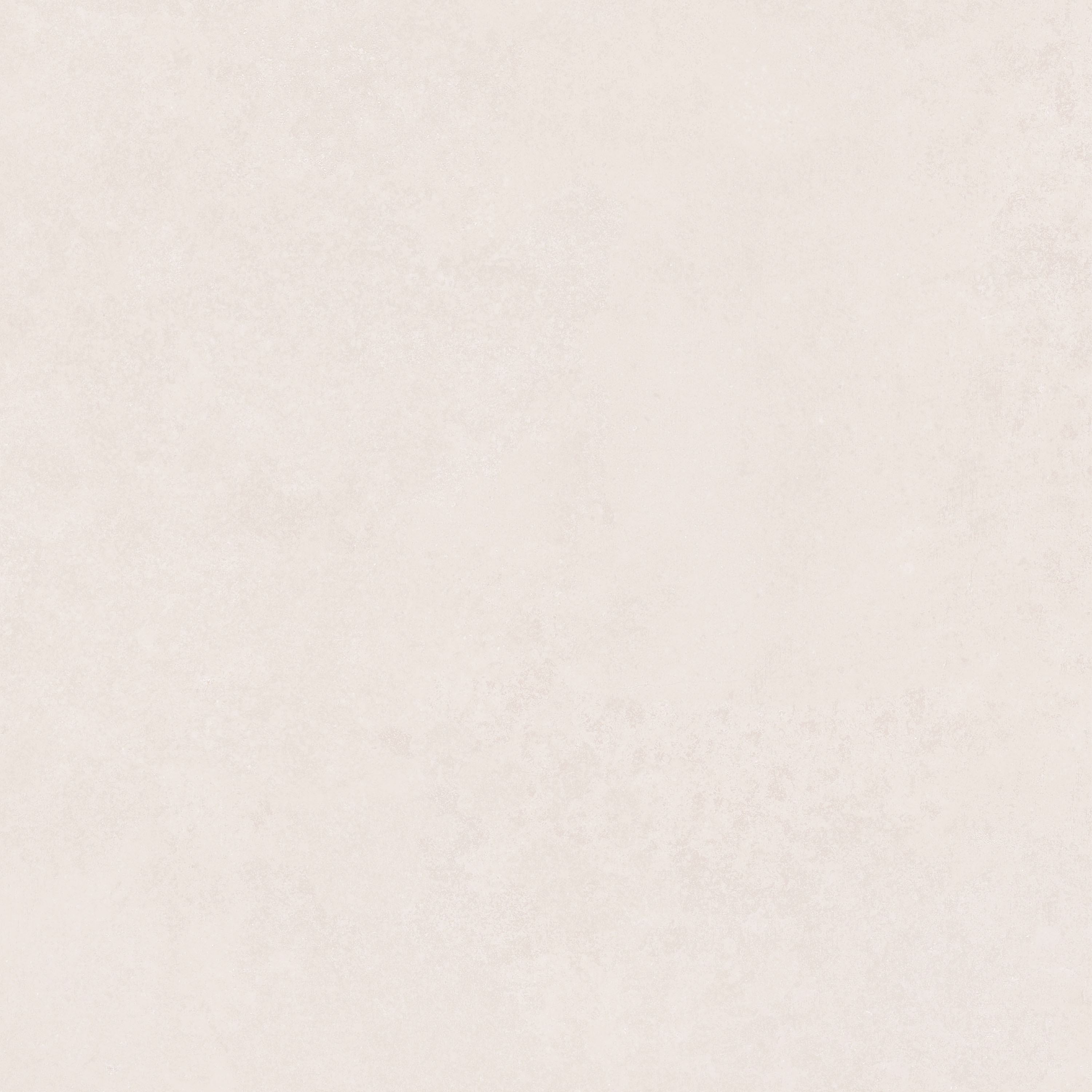 Urbanixx Gres Idre Bodenfliesen Betonoptik Beige matt 60x60 cm rekt. 