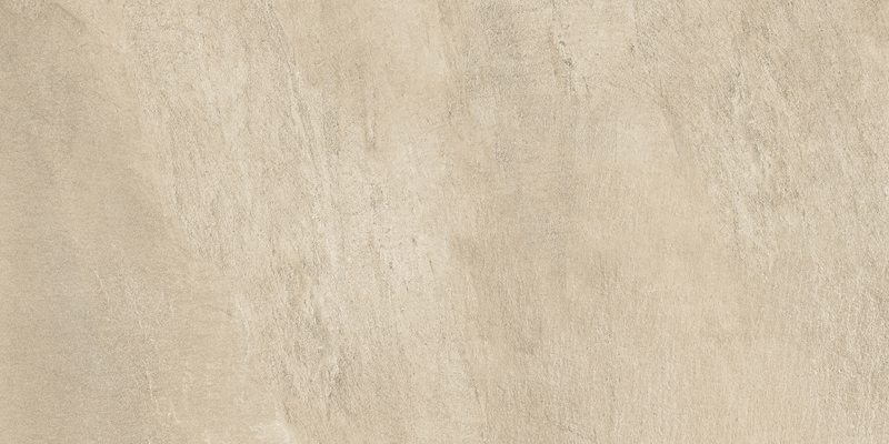 Gardenia Concept Stone Bodenfliese Natursteinoptik Beige Matt 80x180 cm rektifiziert R10