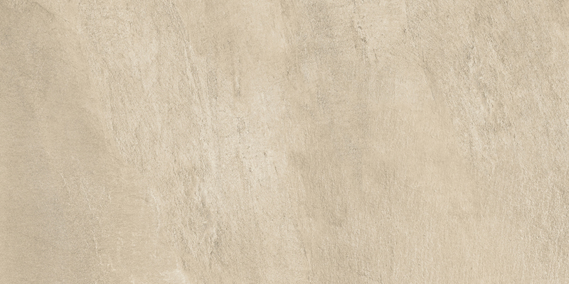 Gardenia Concept Stone Bodenfliese Natursteinoptik Beige matt 80x180 cm rekt. R10