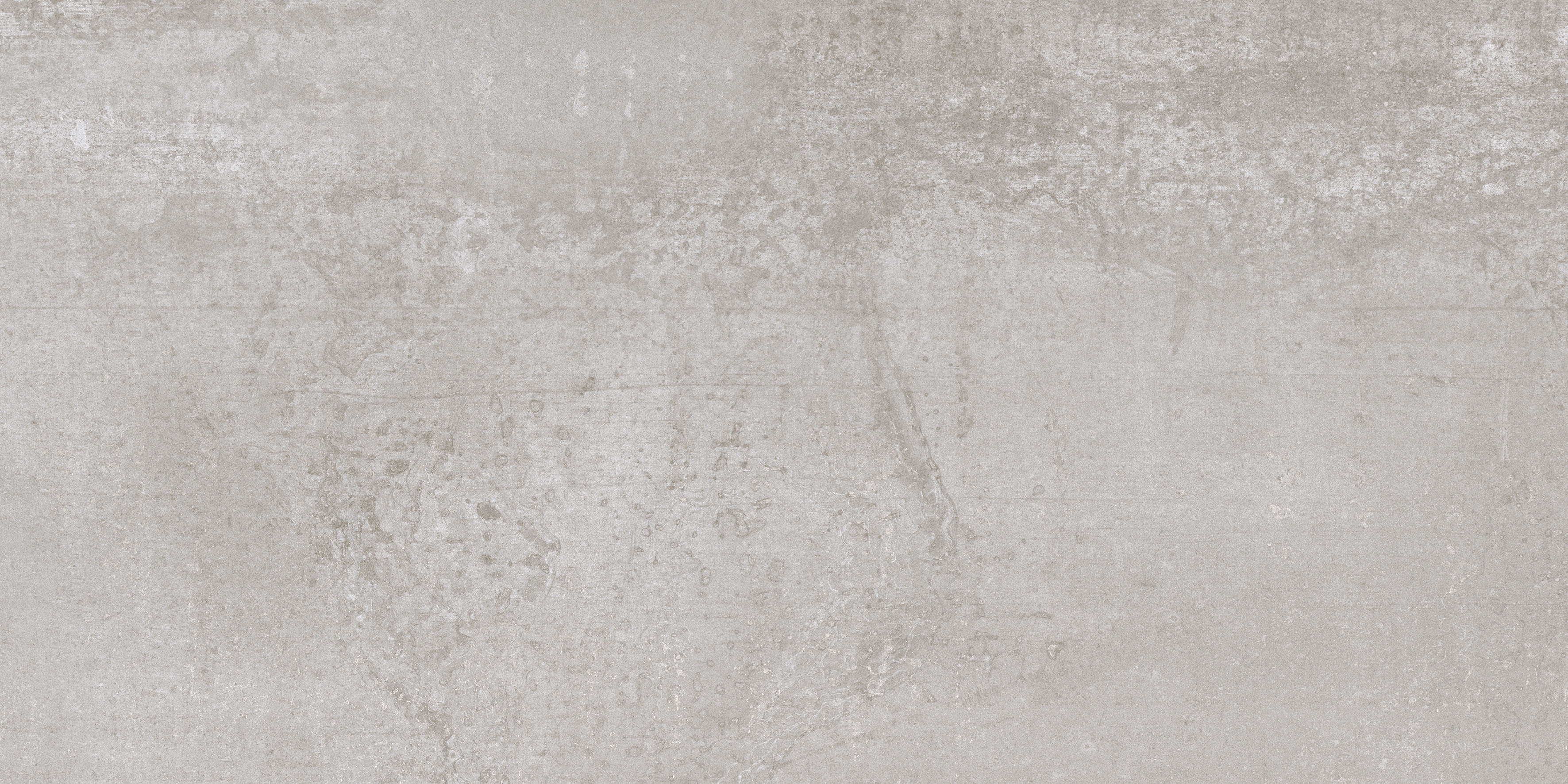 Vanezia Gres Karlstadt Bodenfliesen Metalloptik Hellgrau matt 30x60 cm rekt. R9