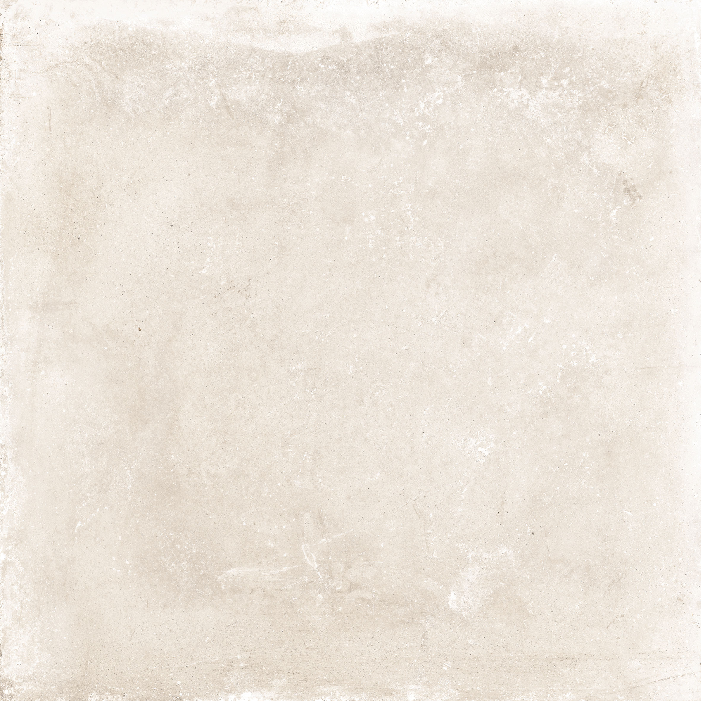 Flaviker Backstage Bodenfliese Betonoptik Indoor Beige Matt 60x60 cm rektifiziert R10B