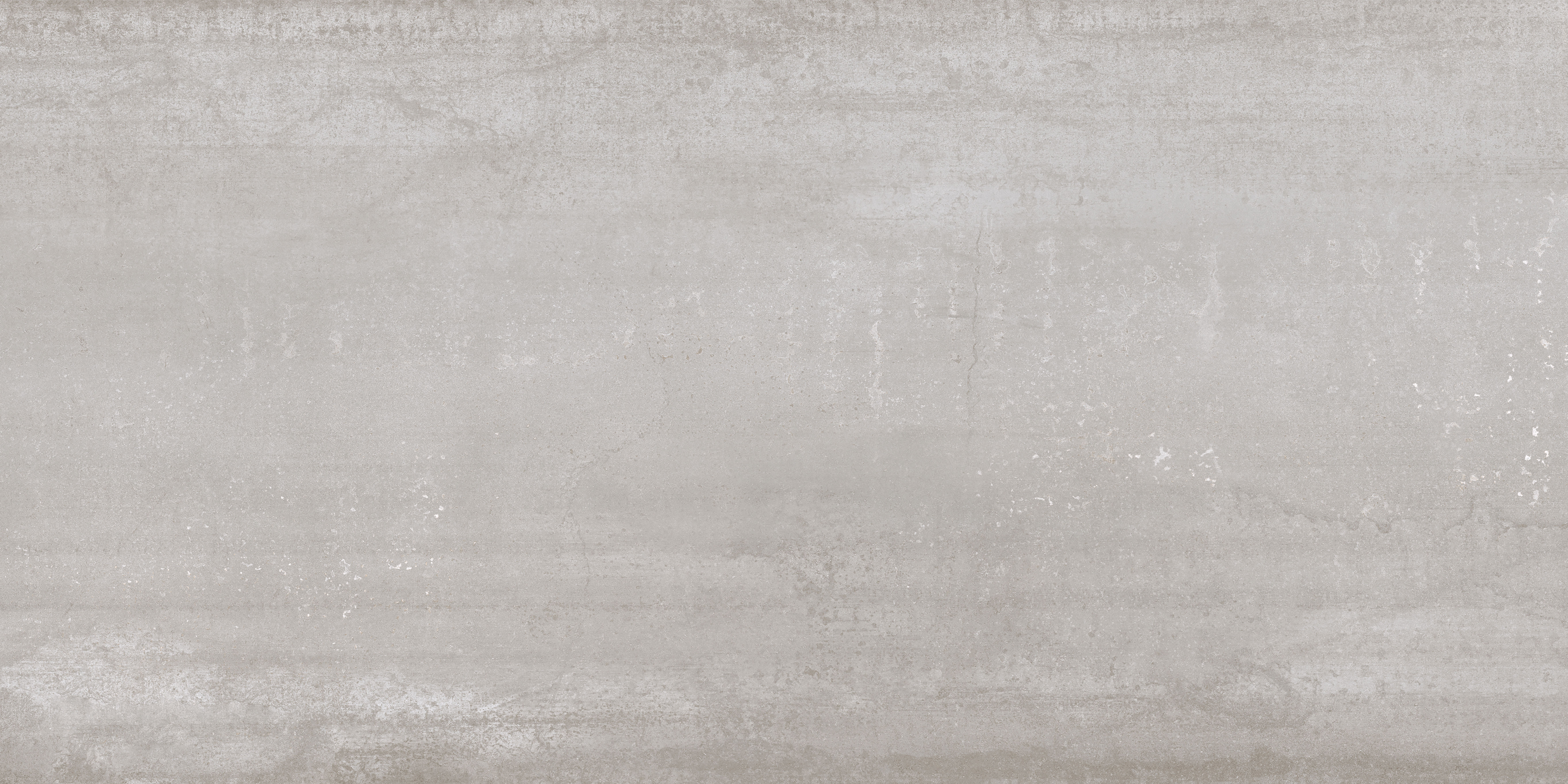 Urbanixx Gres Karlstadt Bodenfliesen Metalloptik Hellgrau matt 60x120 cm rekt. R9 Urbanixx Gres Karlstadt Bodenfliesen Metalloptik Hellgrau matt 60x120 cm rekt. R9