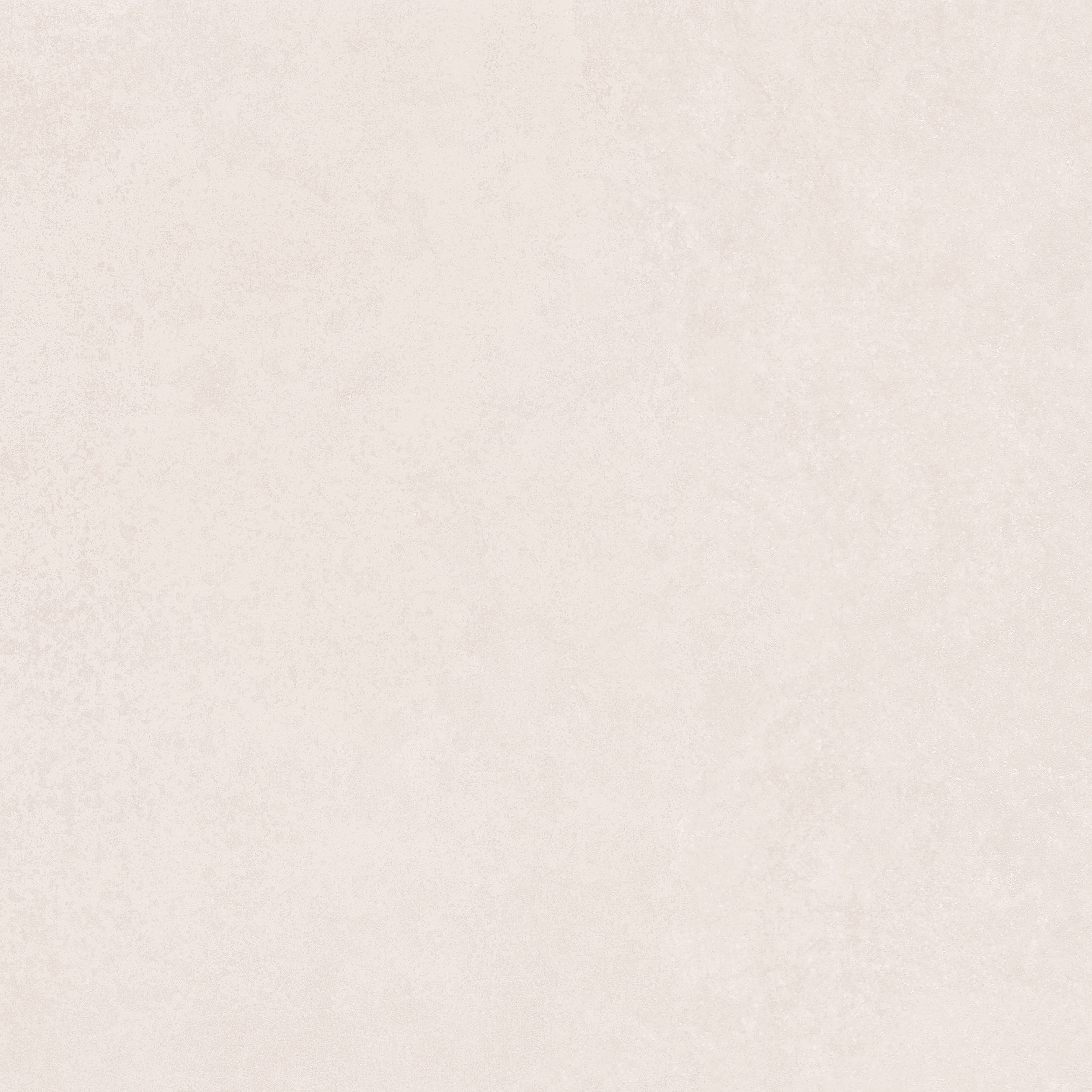 Urbanixx Gres Idre Bodenfliesen Betonoptik Beige matt 60x60 cm rekt. 