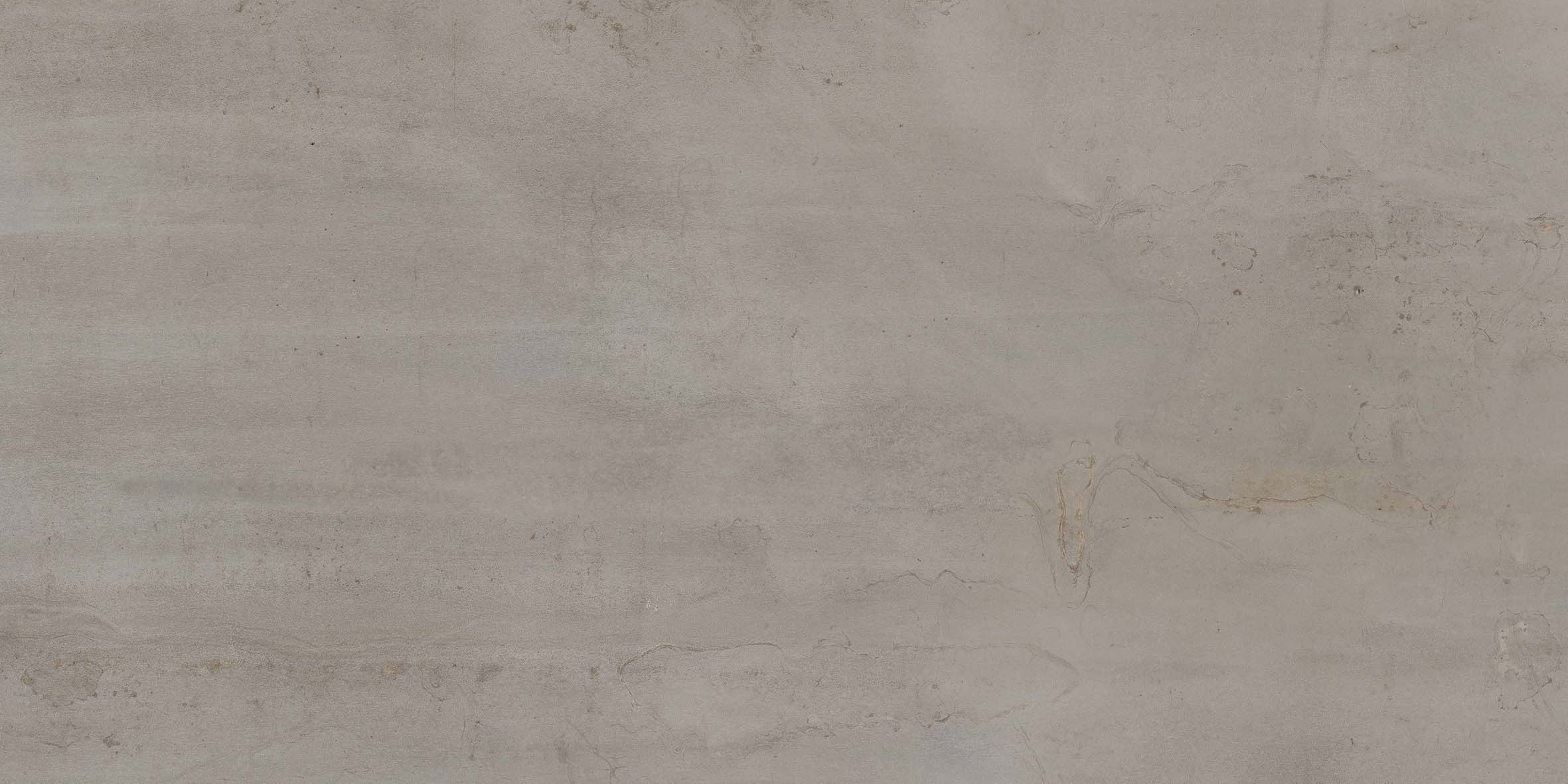 Flaviker Hyper Bodenfliese Betonoptik Silver matt 30x60 cm rekt. R10B Flaviker Hyper Bodenfliese Betonoptik Silver matt 30x60 cm rekt. R10B