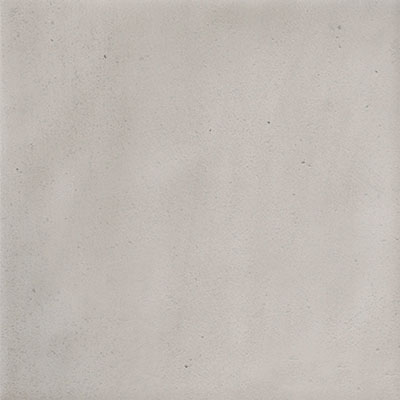 Catalea Gres Kallo Wandfliese Retrooptik Grau Glänzend 10x10 cm 
