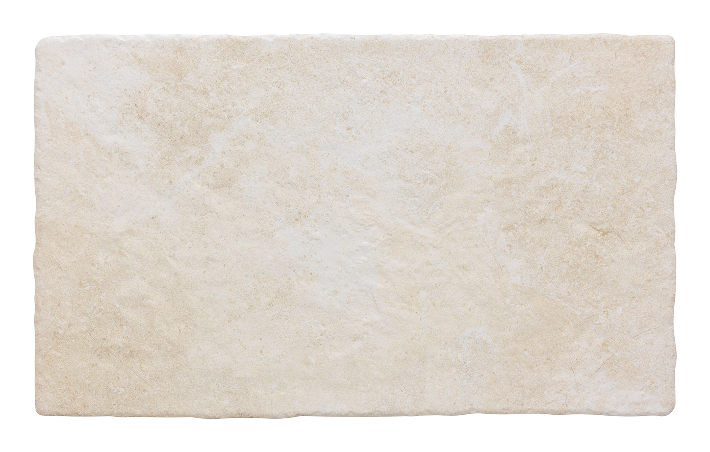 Catalea Gres Sicilla Bodenfliese Terrakotta Hellbeige matt 30x50 cm 