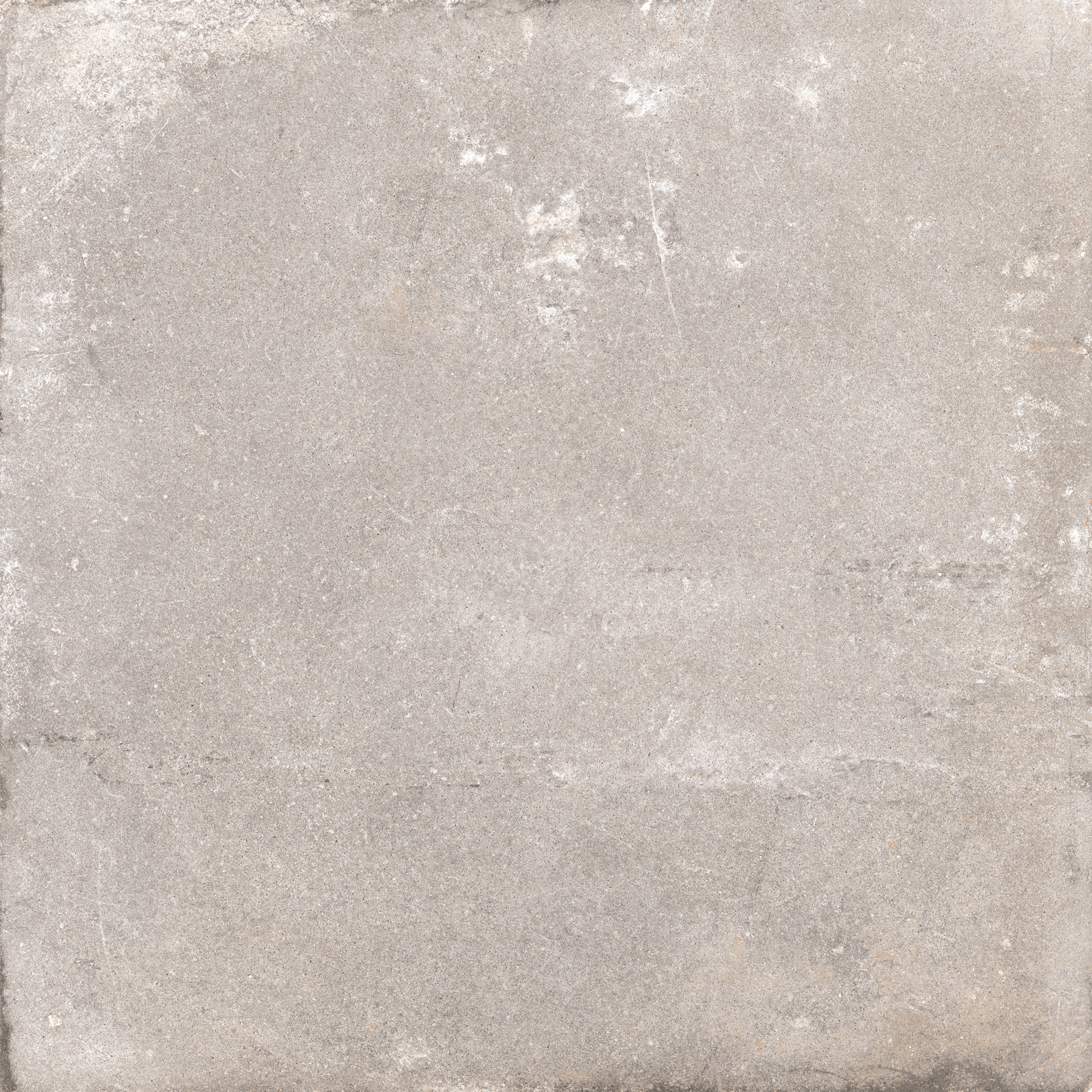 Flaviker Backstage Bodenfliese Betonoptik Ash matt 80x80 cm rekt. R10B Flaviker Backstage Bodenfliese Betonoptik Ash matt 80x80 cm rekt. R10B