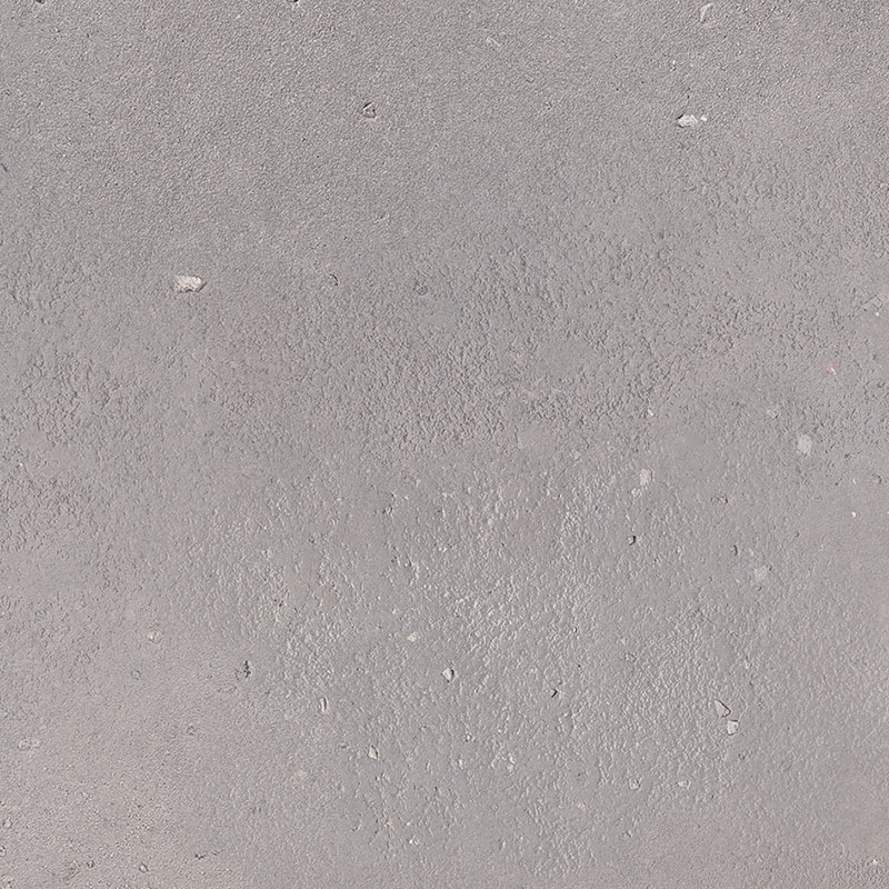 Urbanixx Gres Malmö Betonoptik Dunkelgrau matt 20x20 cm rekt. R9 Urbanixx Gres Malmö Betonoptik Dunkelgrau matt 20x20 cm rekt. R9