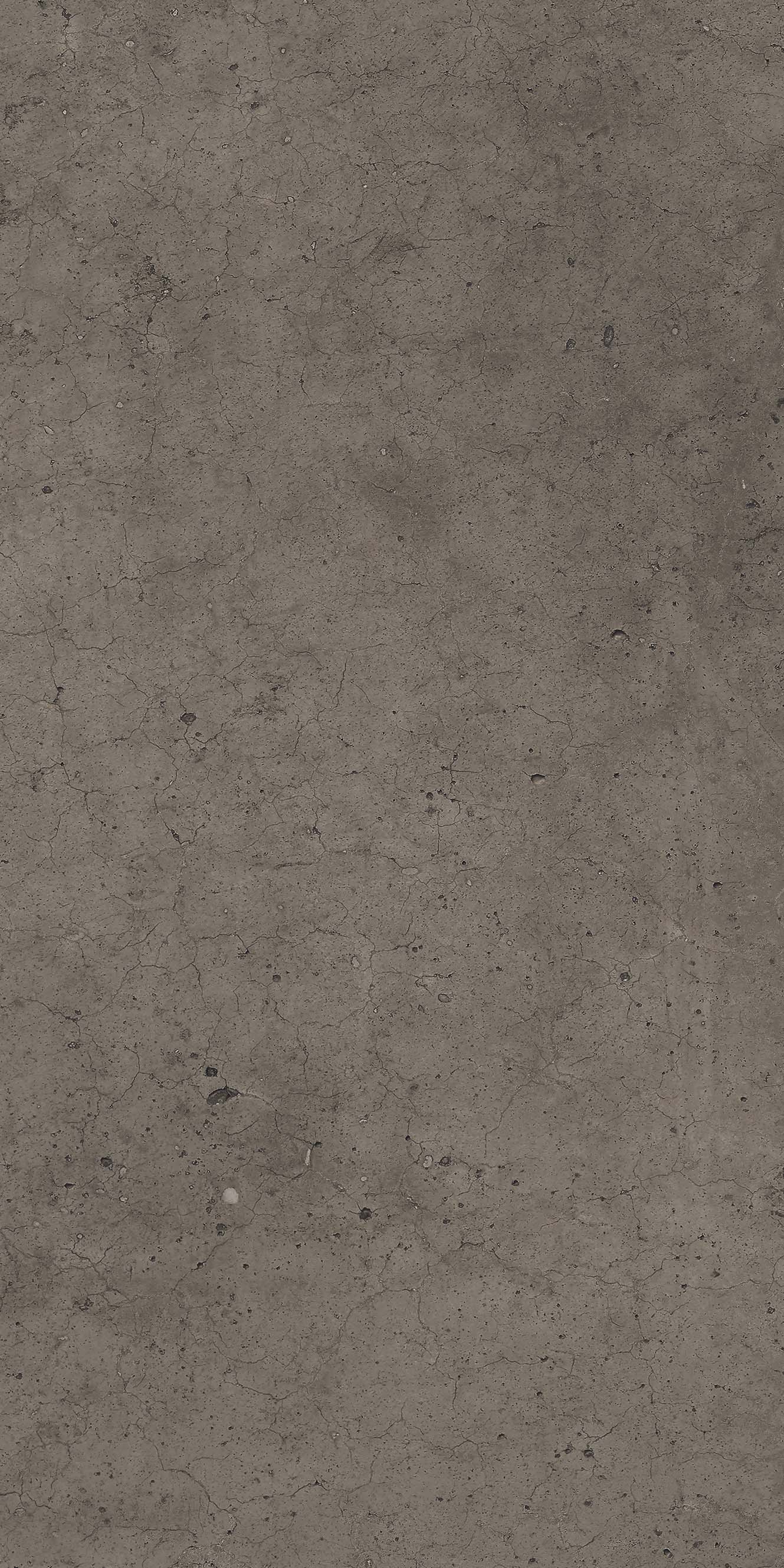 Flaviker Hyper Bodenfliese Betonoptik Taupe Matt 30x60 cm rektifiziert R10B