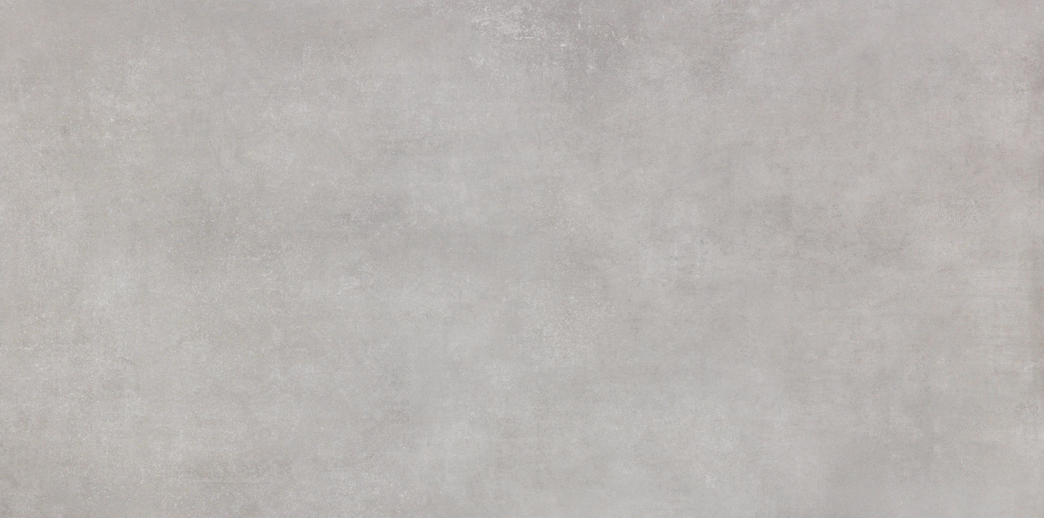 Urbanixx Gres Bari Bodenfliese Betonoptik Grau Matt 60x120 cm rektifiziert R9