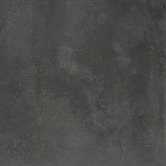 Caesar Relate Flame Bodenfliese Metalloptik Tide matt 80X80 cm rekt. R10A