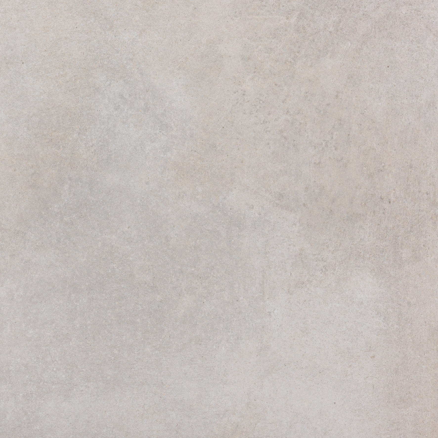 Urbanixx Gres Catania Bodenfliese Natursteinoptik Sand Matt 60x60 cm rektifiziert R10B