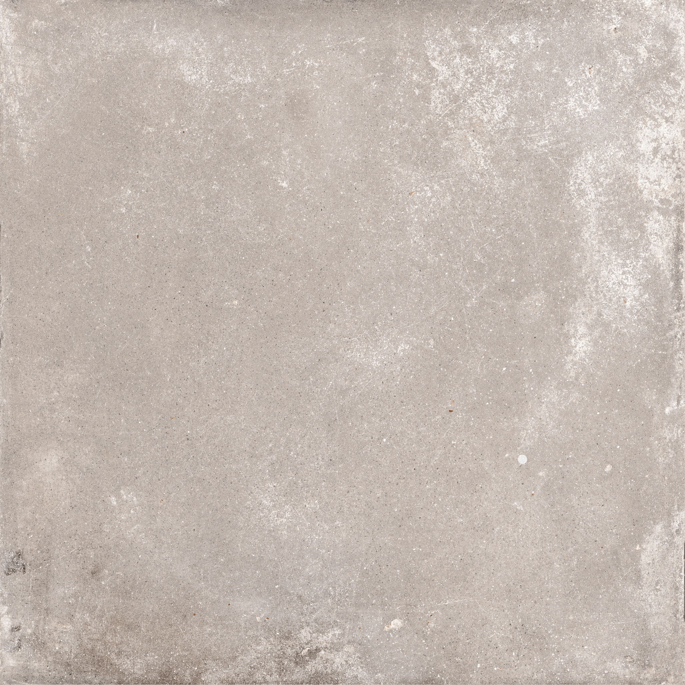 Flaviker Backstage Bodenfliese Betonoptik Ash matt 80x80 cm rekt. R10B Flaviker Backstage Bodenfliese Betonoptik Ash matt 80x80 cm rekt. R10B