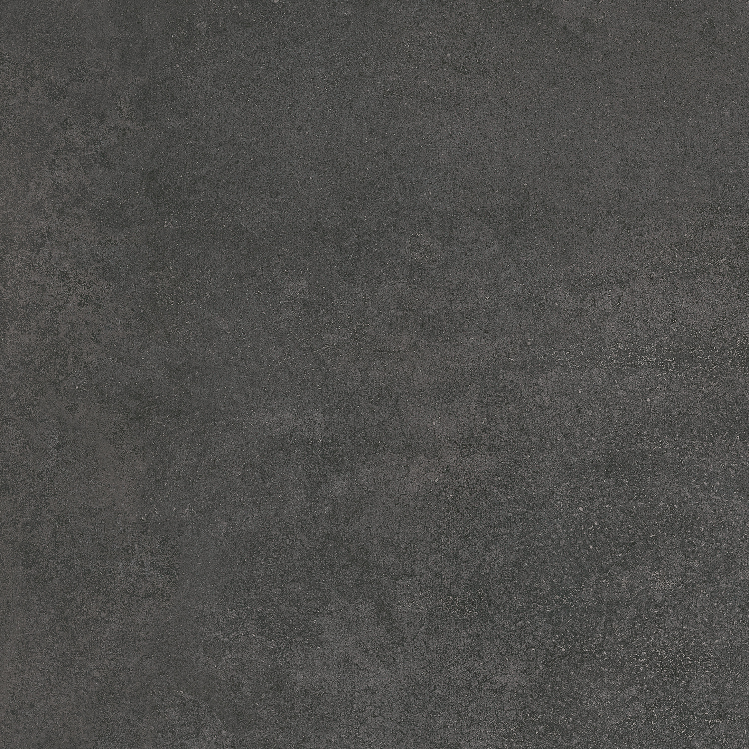 Urbanixx Gres Idre Bodenfliesen Betonoptik Anthrazit matt 60x60 cm rekt. Urbanixx Gres Idre Bodenfliesen Betonoptik Anthrazit matt 60x60 cm rekt.