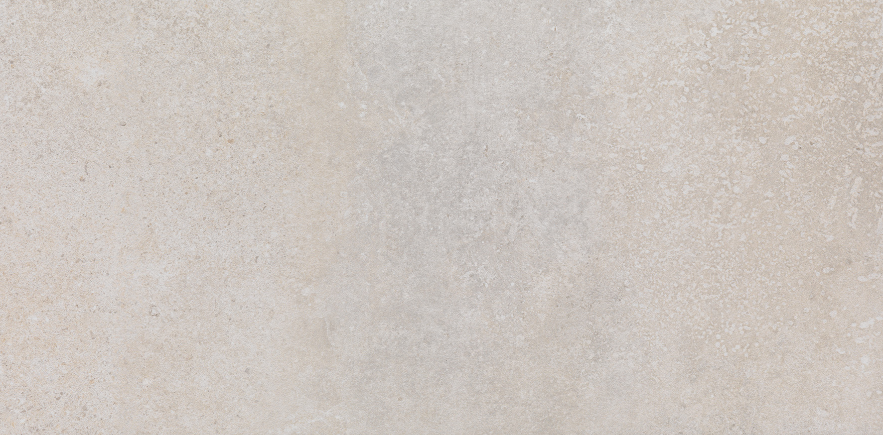 Urbanixx Gres Catania Bodenfliese Natursteinoptik Sand Matt 30x60 cm rektifiziert R10B