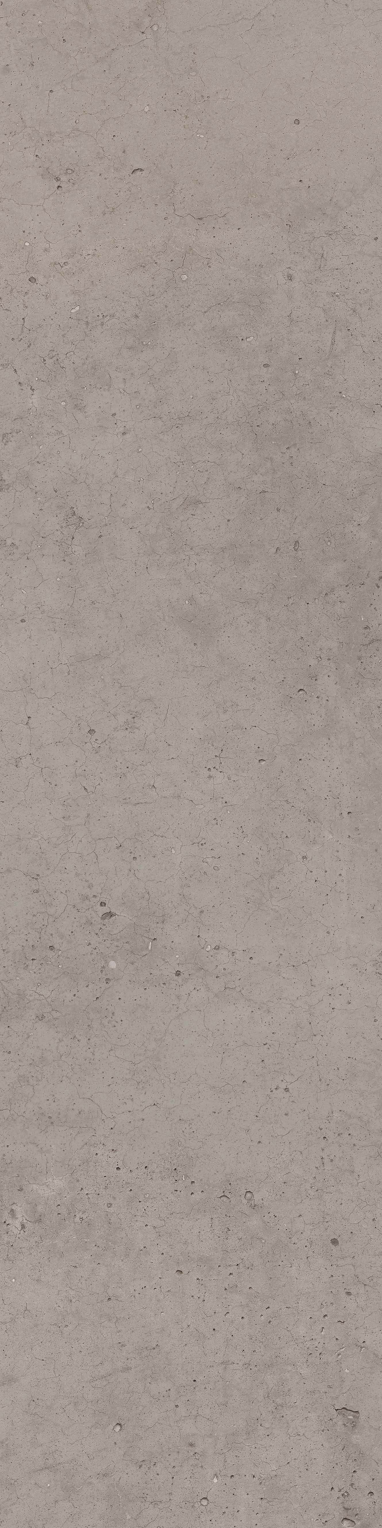 Flaviker Hyper Bodenfliese Betonoptik Grey matt 30x120 cm rekt. R10B Flaviker Hyper Bodenfliese Betonoptik Grey matt 30x120 cm rekt. R10B