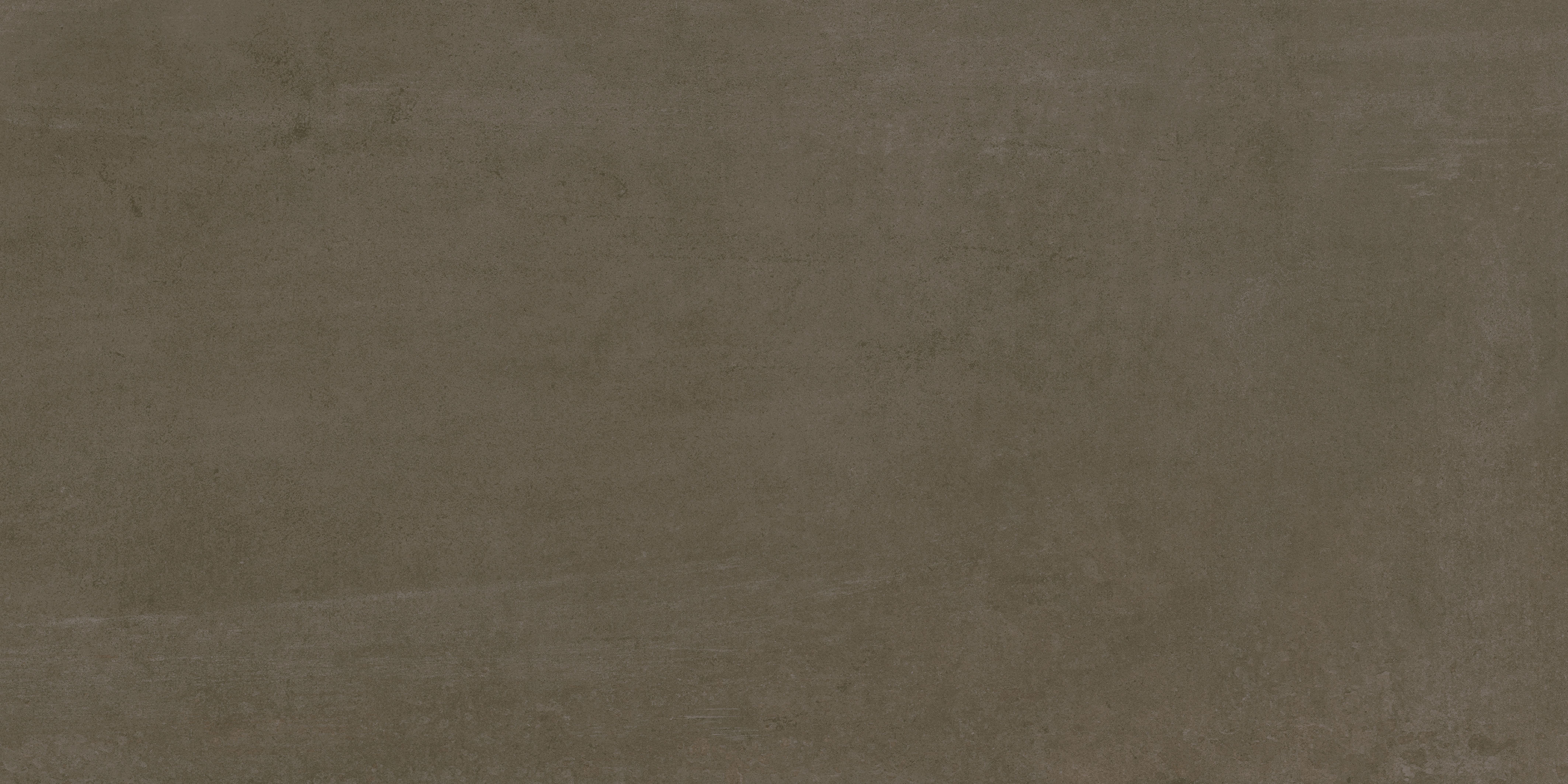 Urbanixx Gres Orebro Bodenfliesen Metalloptik Braun matt 30x60 cm rekt. Urbanixx Gres Orebro Bodenfliesen Metalloptik Braun matt 30x60 cm rekt.