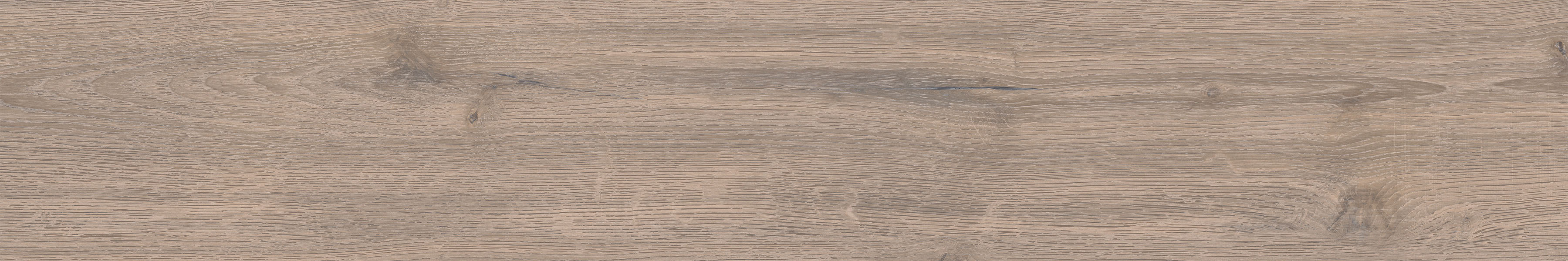 Urbanixx Gres Bodenfliesen Holzoptik Kunes Hellbraun Matt 20x120 cm rektifiziert Urbanixx Gres Bodenfliesen Holzoptik Kunes Hellbraun Matt 20x120 cm rektifiziert