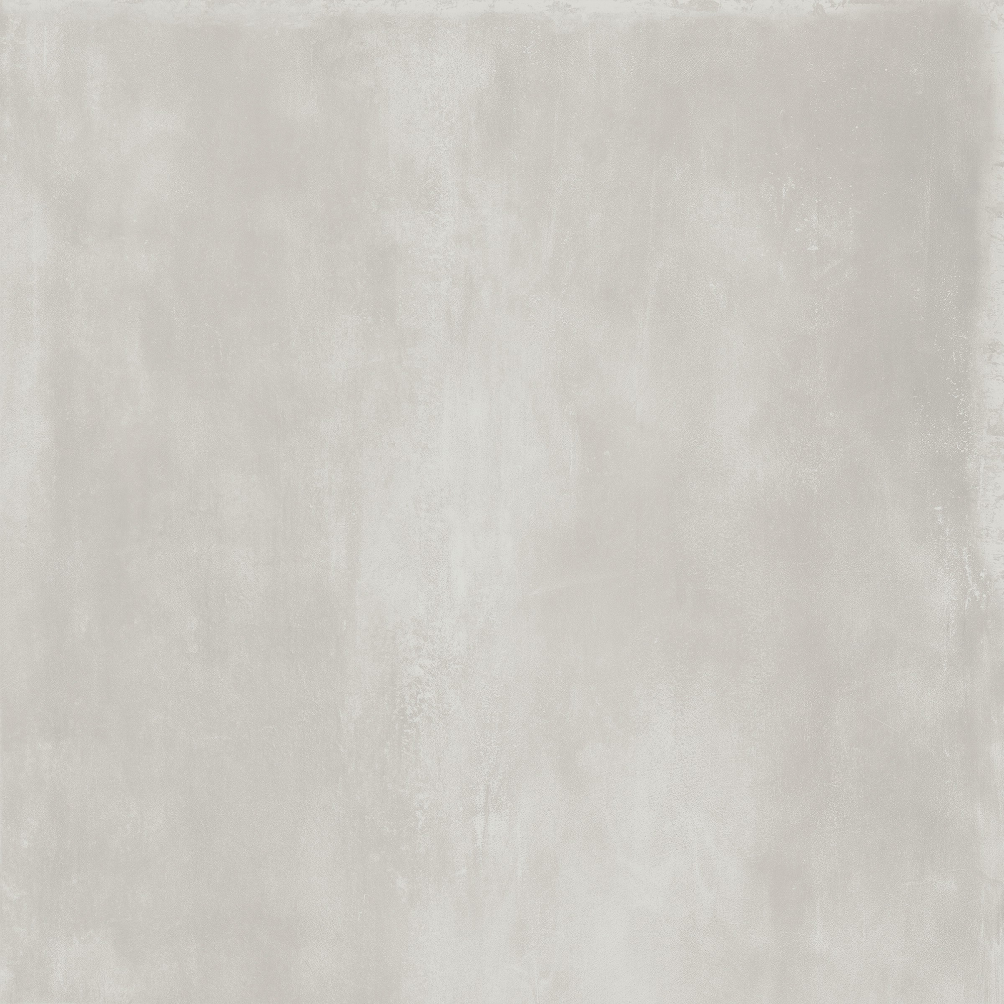 Gardenia Make Bodenfliese Betonoptik Weiß Matt 60x60 cm rektifiziert R10B 