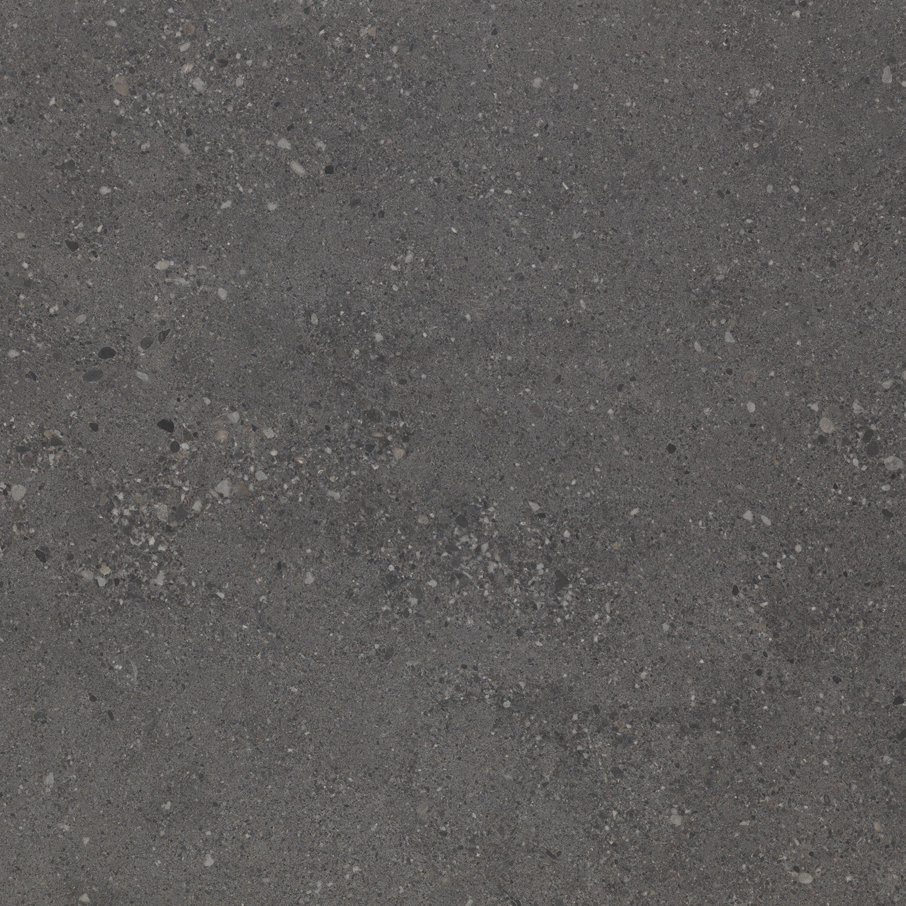 Urbanixx Gres Florenz Bodenfliese Natursteinoptik Anthrazit matt 60x60 cm rekt. Urbanixx Gres Florenz Bodenfliese Natursteinoptik Anthrazit matt 60x60 cm rekt.