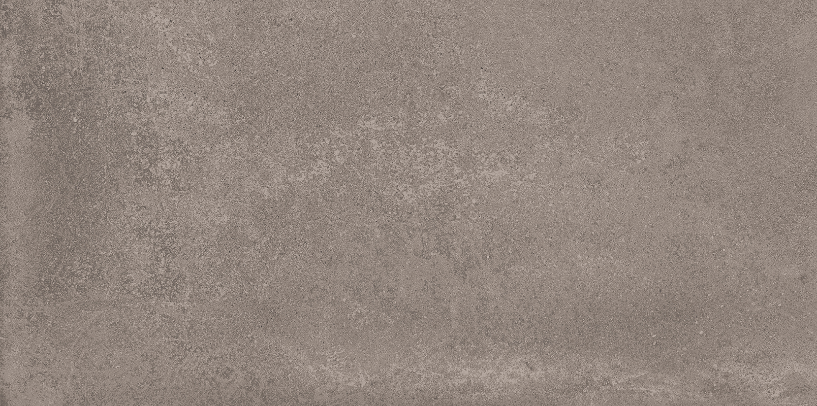 Gardenia Native Bodenfliese Natursteinoptik Braun Matt 60x120 cm rektifiziert R10