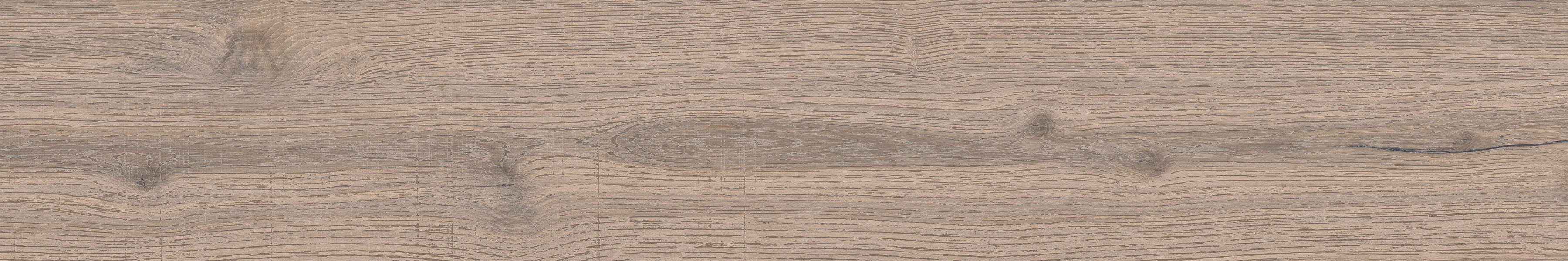 Urbanixx Gres Bodenfliesen Holzoptik Kunes Hellbraun Matt 20x120 cm rektifiziert Urbanixx Gres Bodenfliesen Holzoptik Kunes Hellbraun Matt 20x120 cm rektifiziert