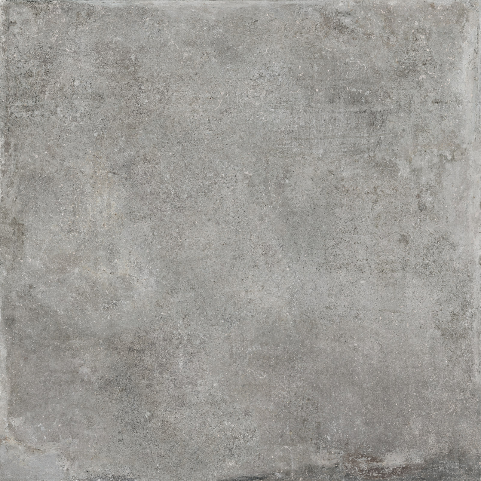 Flaviker Re Tour Bodenfliese Betonoptik Fog matt 120x120 cm rekt. R10B Flaviker Re Tour Bodenfliese Betonoptik Fog matt 120x120 cm rekt. R10B