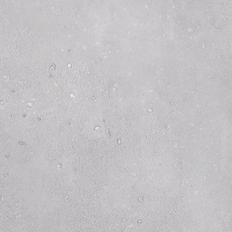 Urbanixx Gres Malmö Betonoptik Dunkelgrau matt 20x20 cm rekt. R9 Urbanixx Gres Malmö Betonoptik Dunkelgrau matt 20x20 cm rekt. R9