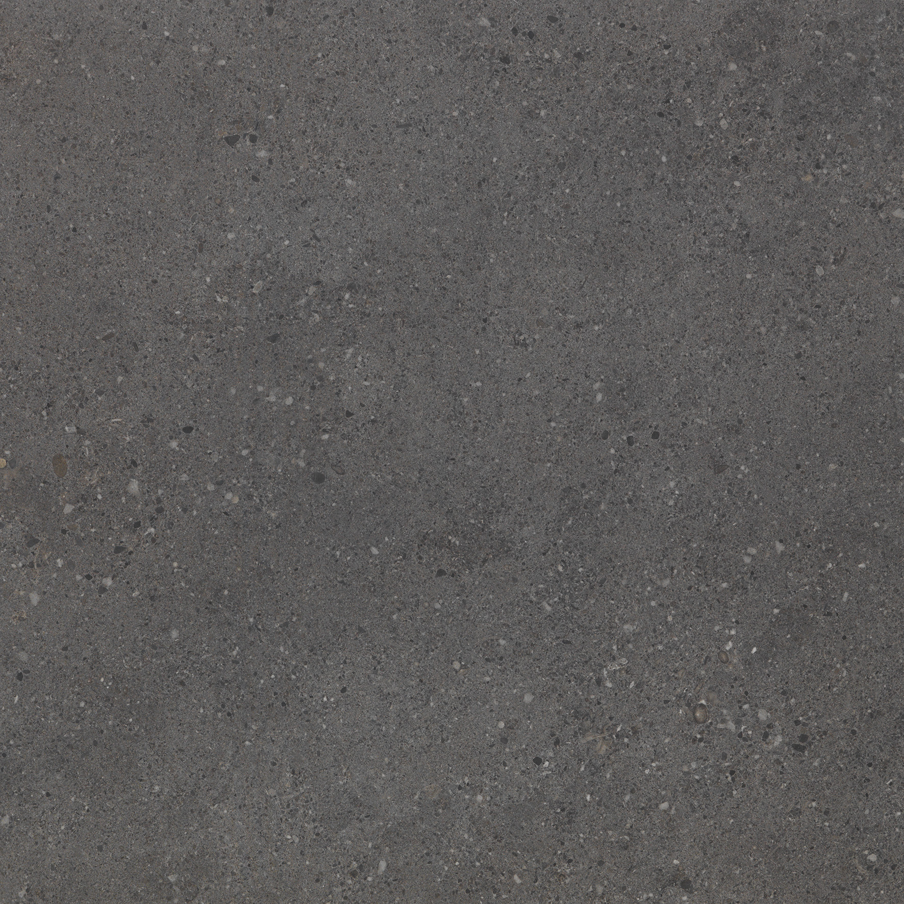 Urbanixx Gres Florenz Bodenfliese Natursteinoptik Anthrazit matt 60x60 cm rekt. Urbanixx Gres Florenz Bodenfliese Natursteinoptik Anthrazit matt 60x60 cm rekt.