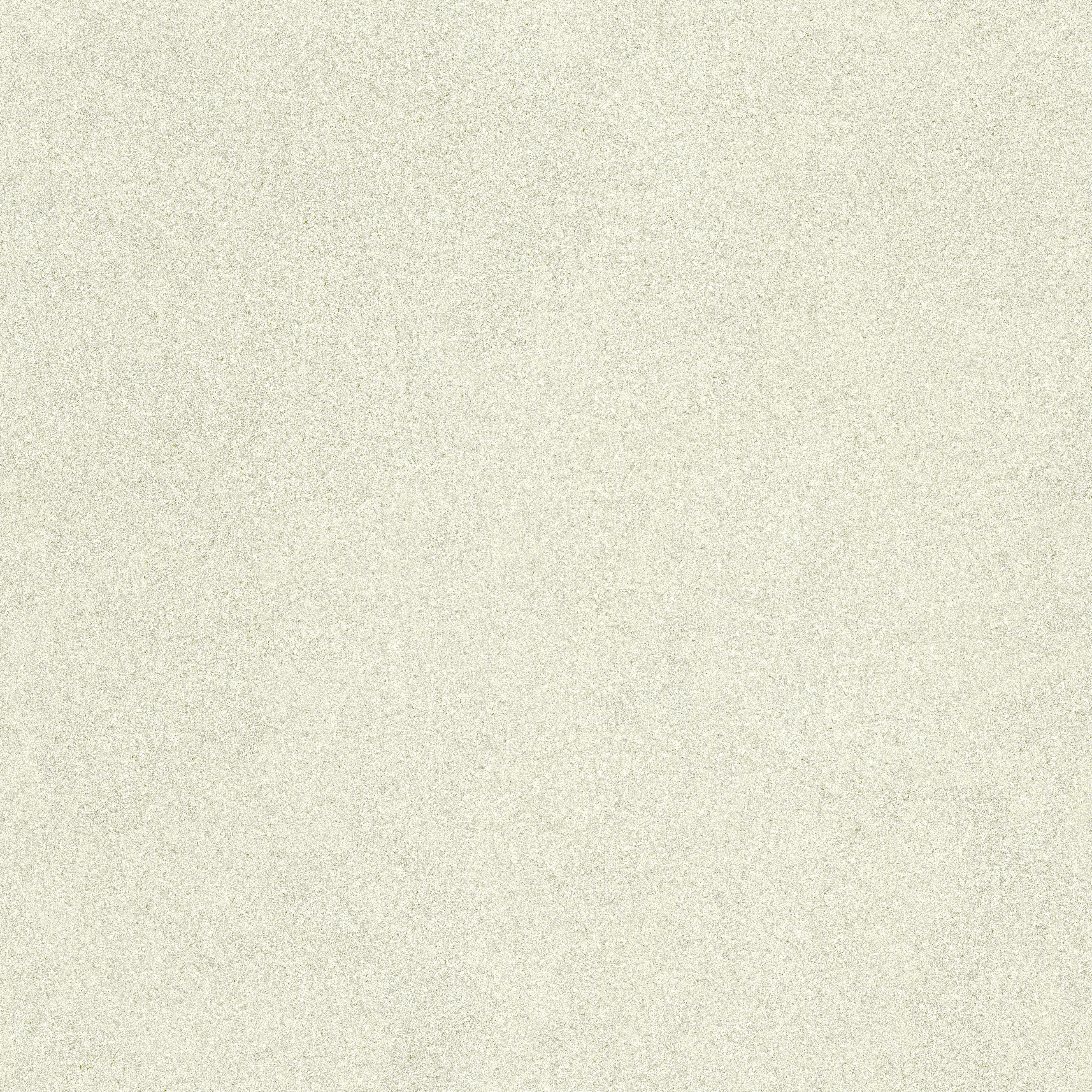 Urbanixx Gres Nagano Bodenfliese Betonoptik Weiß matt 120x120 cm rekt. R10
