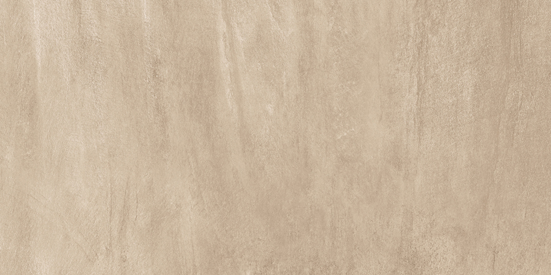 Gardenia Concept Stone Bodenfliese Natursteinoptik Hellbraun Matt 80x180 cm rektifiziert R10
