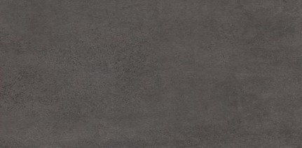 Urbanixx Gres Budapest Bodenfliese Betonoptik Anthrazit Matt 60x60 cm rektifiziert R10B 