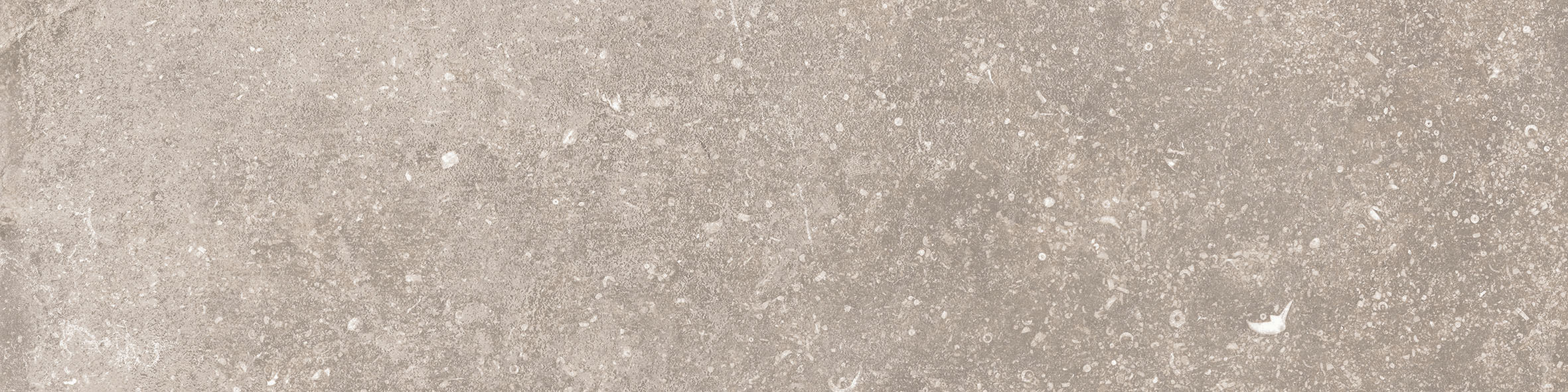 Flaviker Nordik Stone Indoor Dekor Natursteinoptik Sand Matt 30x60 cm rektifiziert