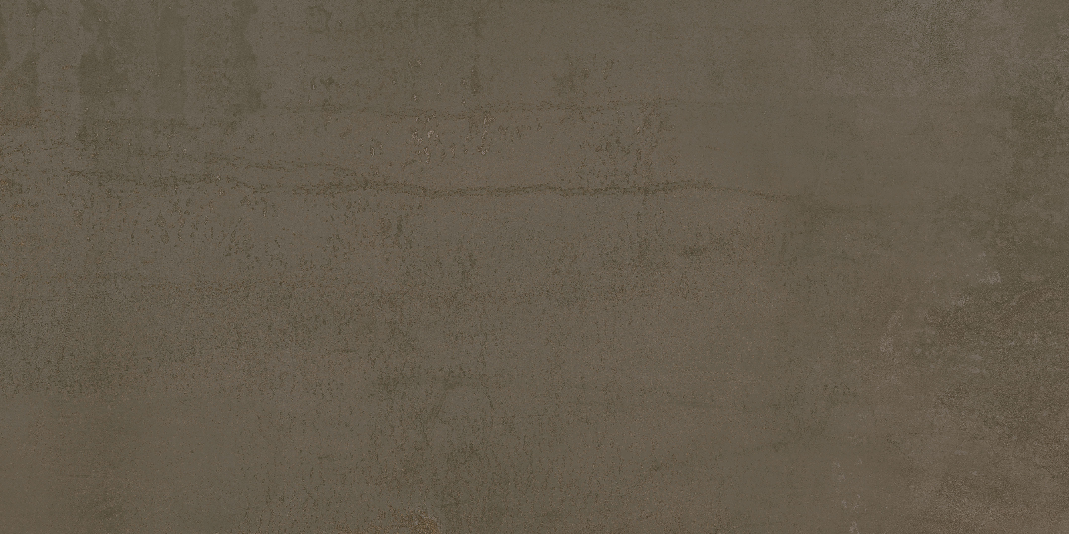 Urbanixx Gres Orebro Bodenfliesen Metalloptik Braun matt 30x60 cm rekt. Urbanixx Gres Orebro Bodenfliesen Metalloptik Braun matt 30x60 cm rekt.