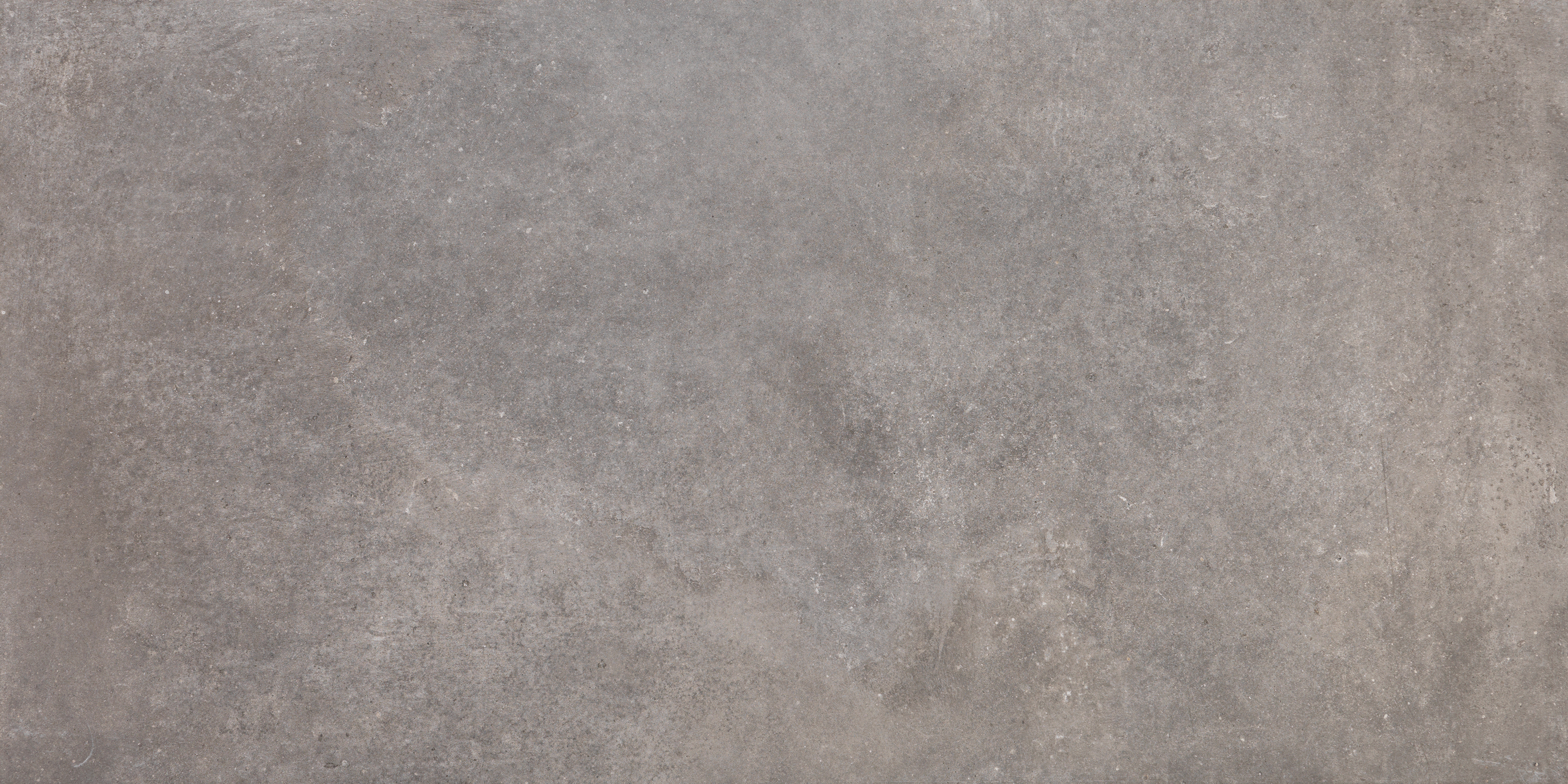 Urbanixx Gres Catania Bodenfliese Natursteinoptik Grau Matt 60,4x121 cm rektifiziert R10B