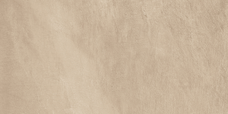Gardenia Concept Stone Bodenfliese Natursteinoptik Hellbraun Matt 80x180 cm rektifiziert R10