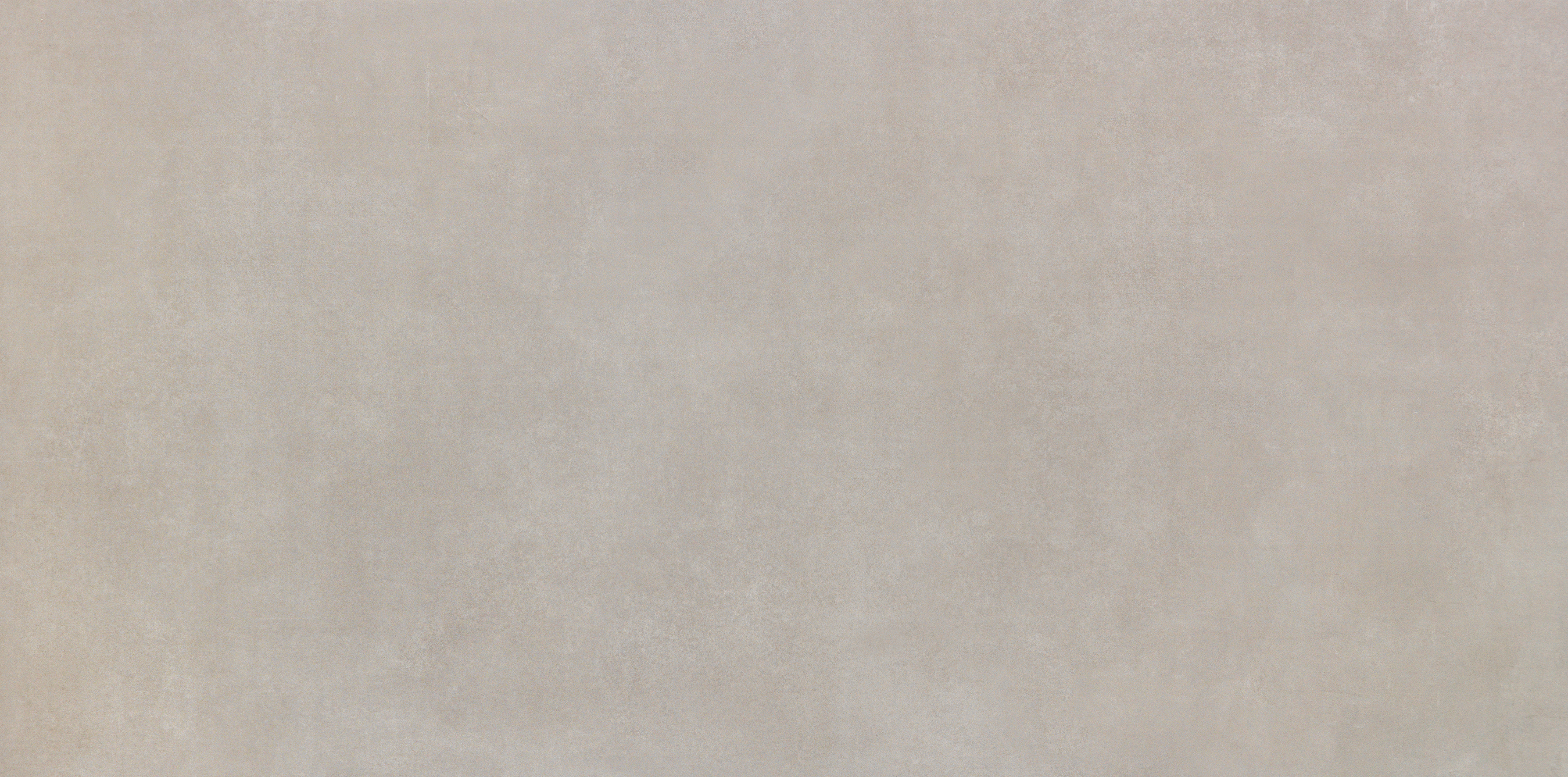 Urbanixx Gres Bari Bodenfliese Betonoptik Taupe Matt 60x120 cm rektifiziert R9