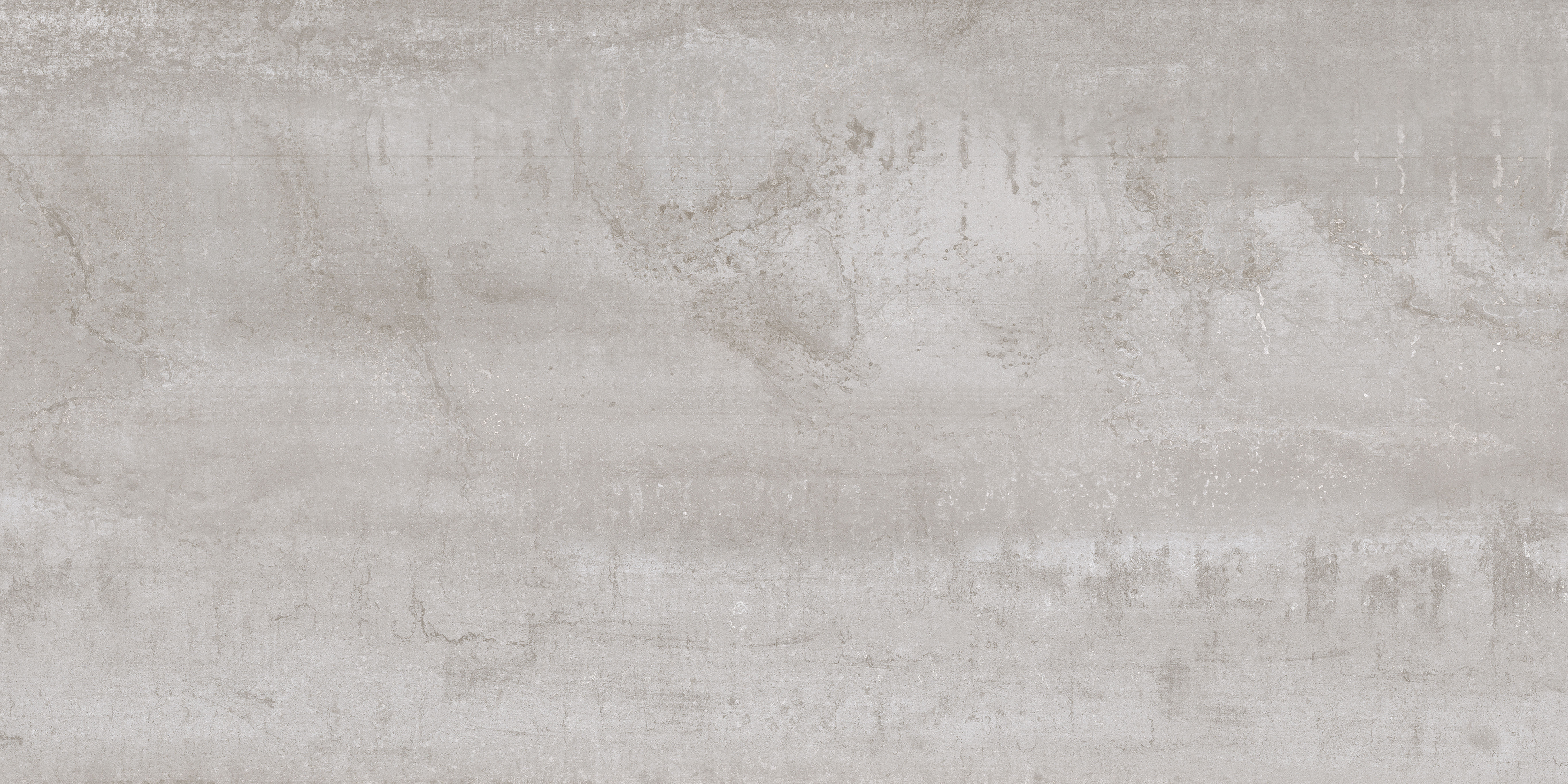 Urbanixx Gres Karlstadt Bodenfliesen Metalloptik Hellgrau matt 60x120 cm rekt. R9 Urbanixx Gres Karlstadt Bodenfliesen Metalloptik Hellgrau matt 60x120 cm rekt. R9