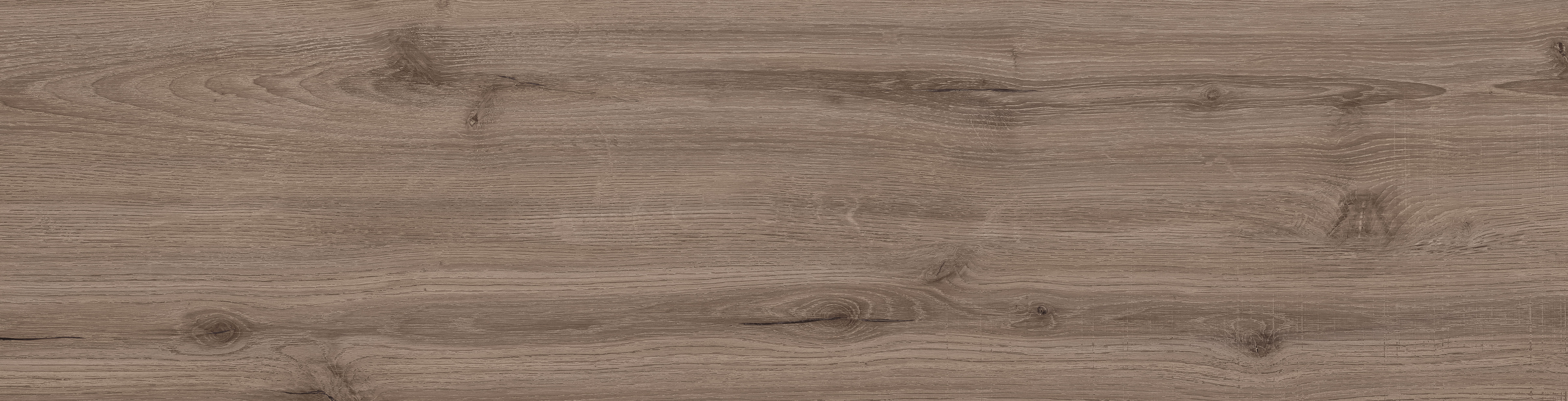 Urbanixx Gres Kunes Bodenfliesen Holzoptik Braun Matt 30x120 cm rektifiziert Urbanixx Gres Kunes Bodenfliesen Holzoptik Braun Matt 30x120 cm rektifiziert