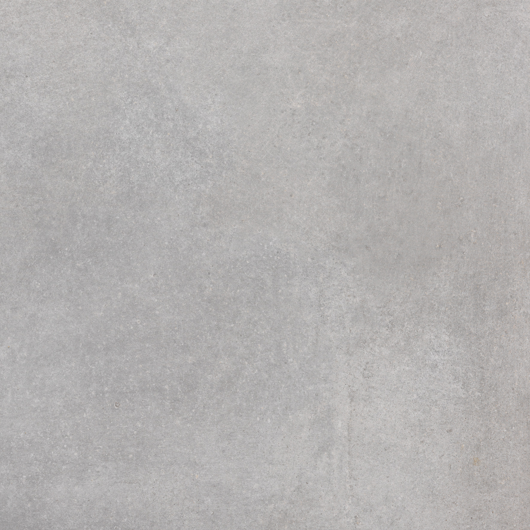 Urbanixx Gres Catania Bodenfliese Natursteinoptik Hellgrau Matt 60x60 cm rektifiziert R10B