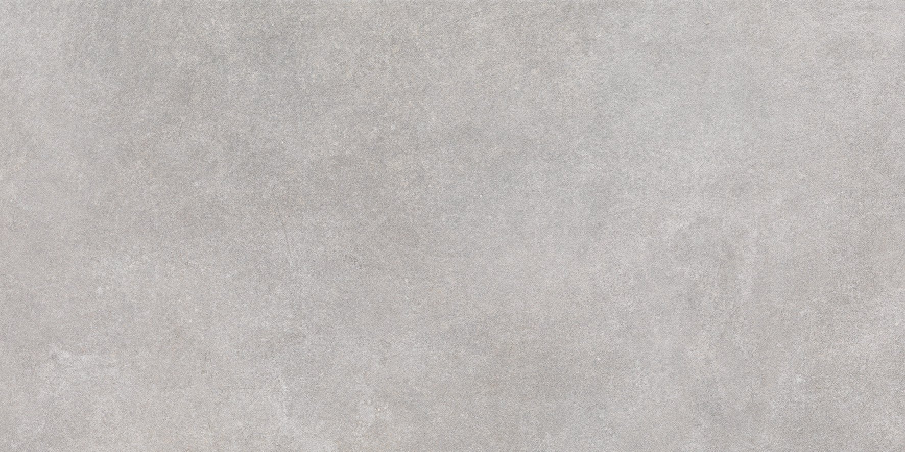 Urbanixx Gres Catania Bodenfliese Natursteinoptik Hellgrau Matt 30x60 cm rektifiziert R10B