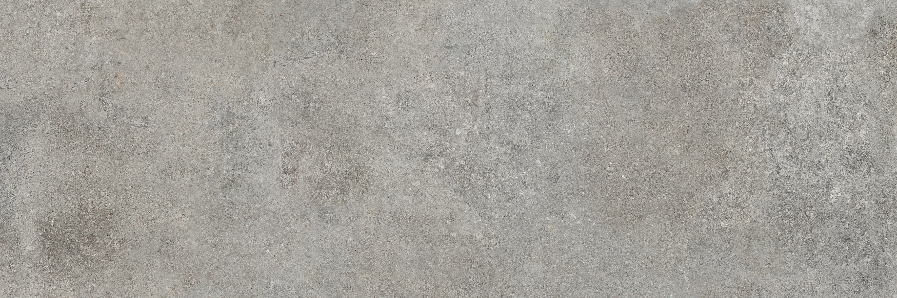 Flaviker Re Tour Wandfliese Betonoptik Grau Matt 40x120 cm rektifiziert
