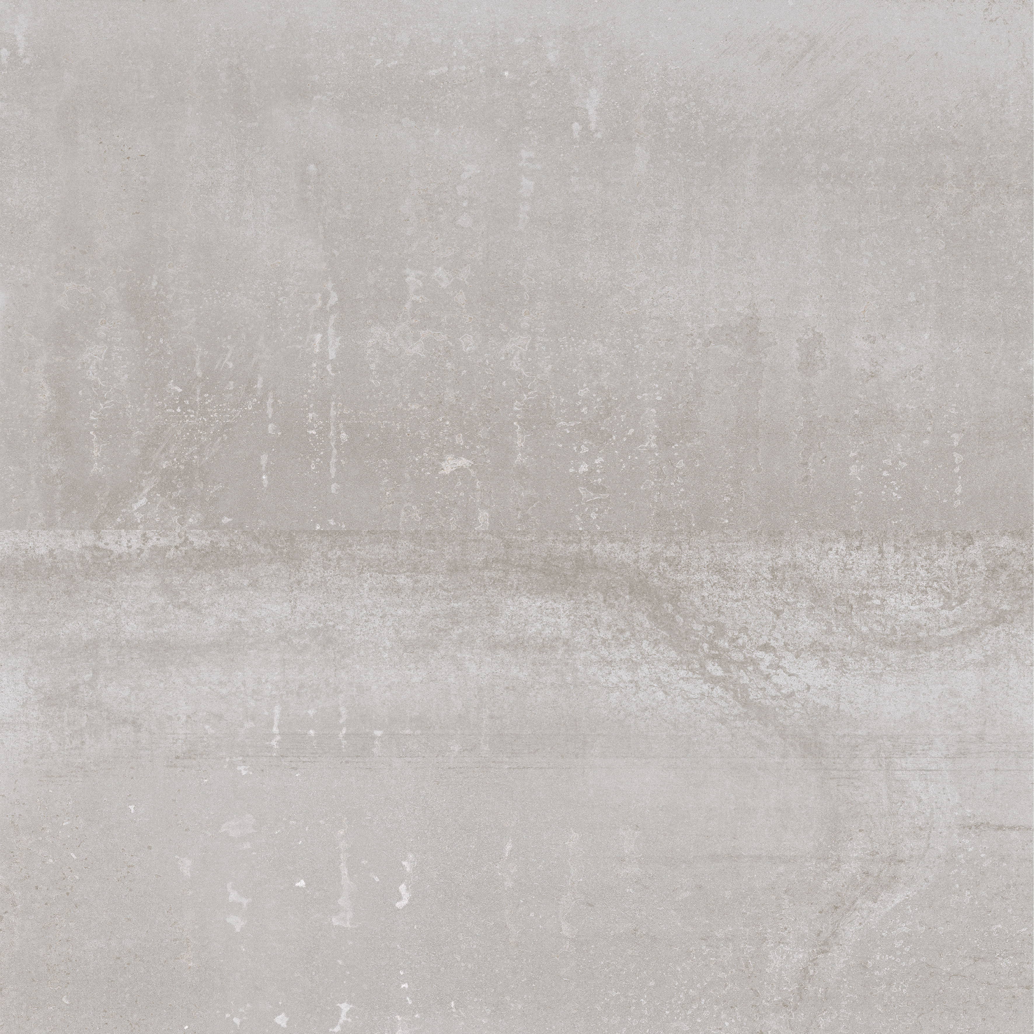 Urbanixx Gres Karlstadt Bodenfliesen Metalloptik Hellgrau matt 60x60 cm rekt. R9 Urbanixx Gres Karlstadt Bodenfliesen Metalloptik Hellgrau matt 60x60 cm rekt. R9