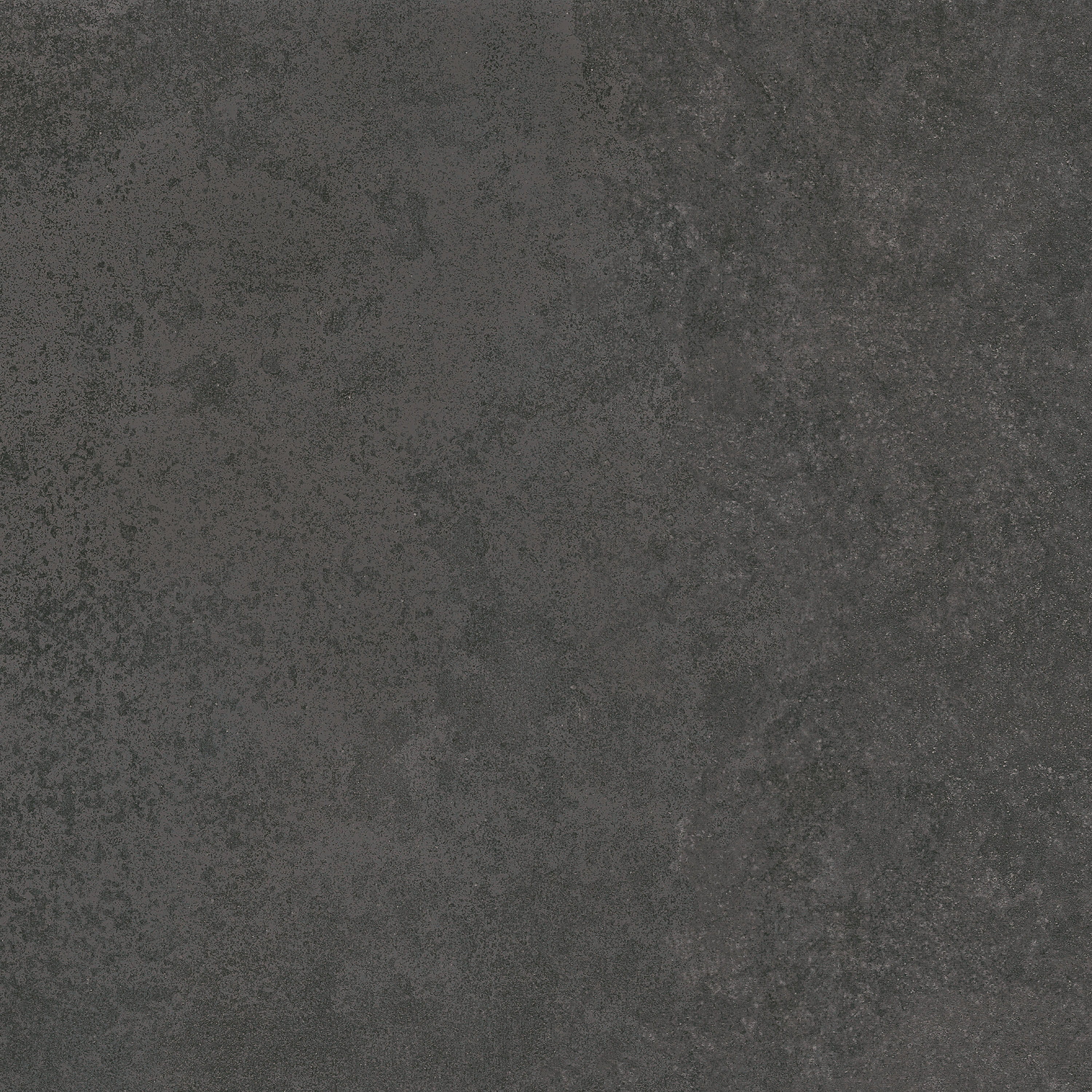 Urbanixx Gres Idre Bodenfliesen Betonoptik Anthrazit matt 60x60 cm rekt. Urbanixx Gres Idre Bodenfliesen Betonoptik Anthrazit matt 60x60 cm rekt.