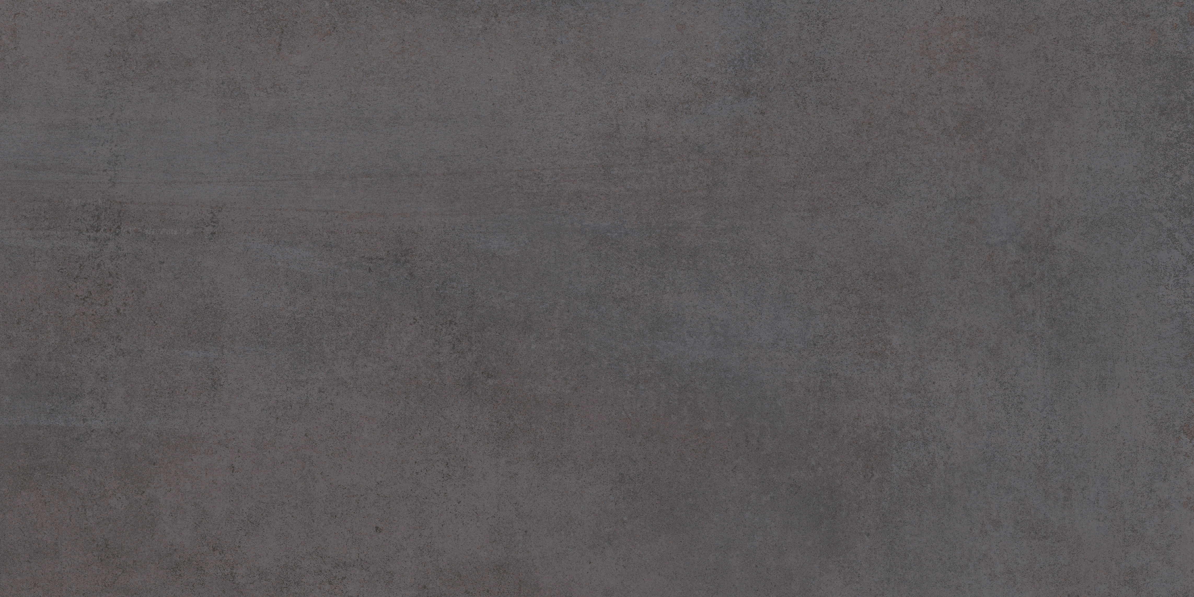 Urbanixx Gres Orebro Bodenfliesen Metalloptik Anthrazit matt 30x60 cm rekt. Urbanixx Gres Orebro Bodenfliesen Metalloptik Anthrazit matt 30x60 cm rekt.