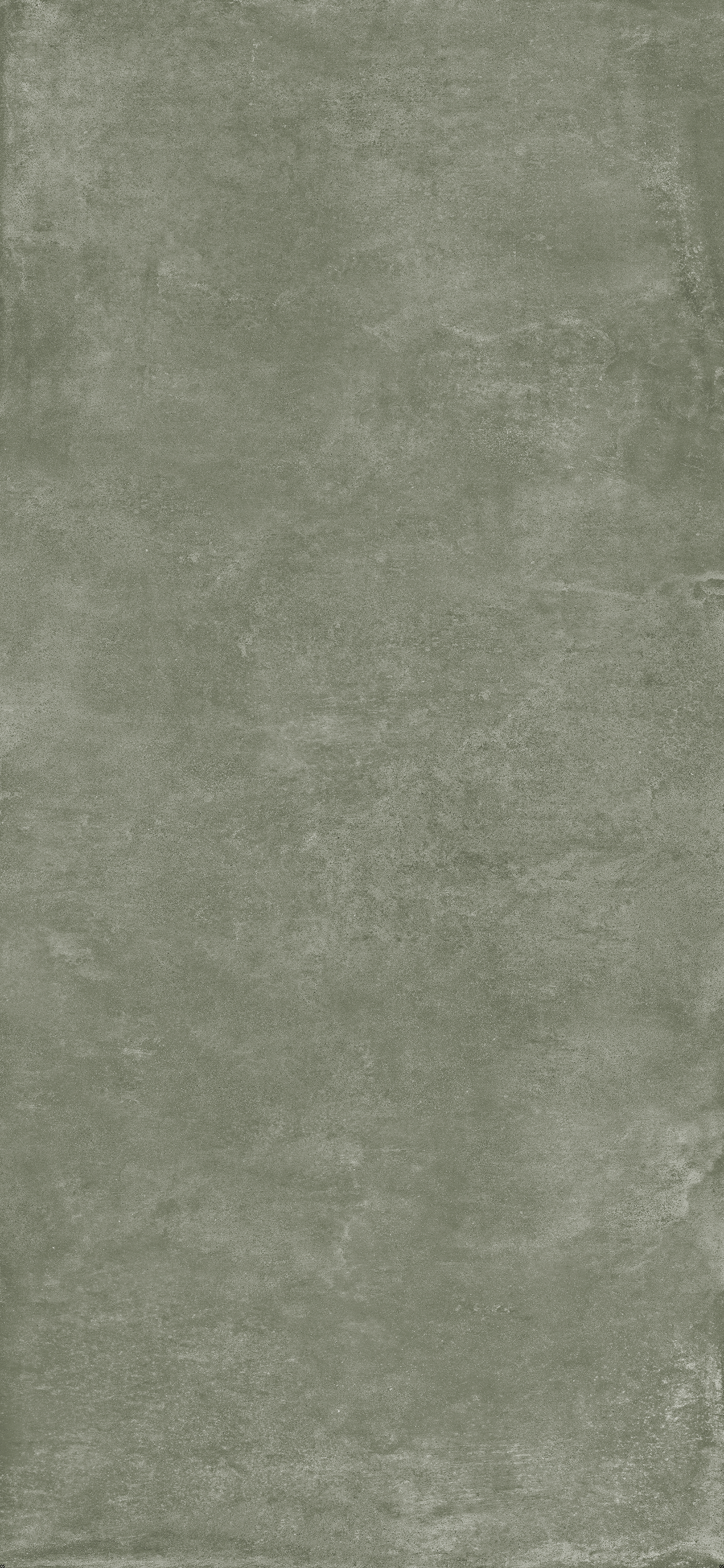 Urbanixx Gres Hirado Wandfliese Betonoptik Braun Matt 120x260 cm rektifiziert R10