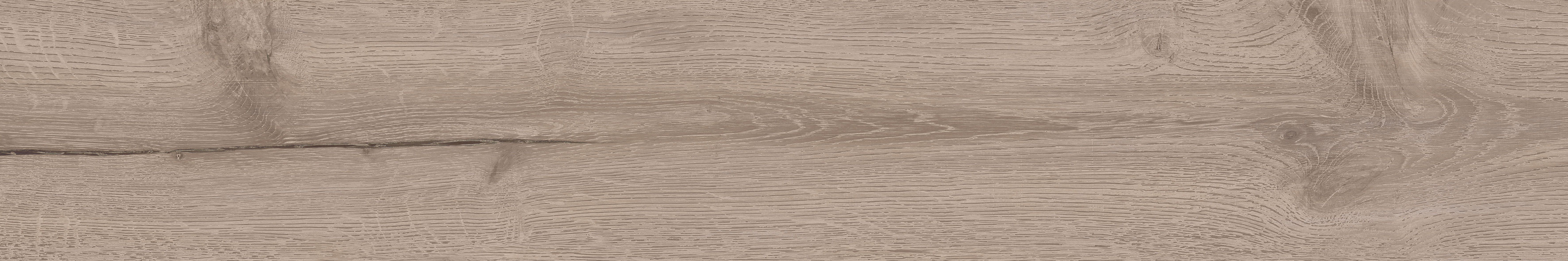 Urbanixx Gres Bodenfliesen Holzoptik Kunes Hellbraun Matt 20x120 cm rektifiziert Urbanixx Gres Bodenfliesen Holzoptik Kunes Hellbraun Matt 20x120 cm rektifiziert
